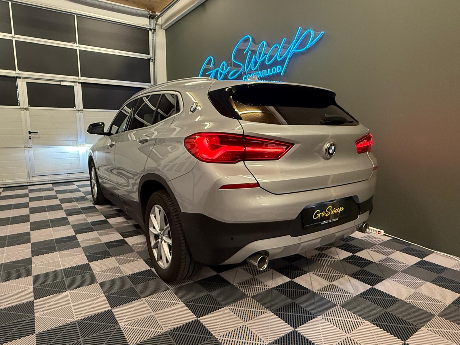 BMW X2 sDrive 20i Steptronic DSK-showroom-element-3