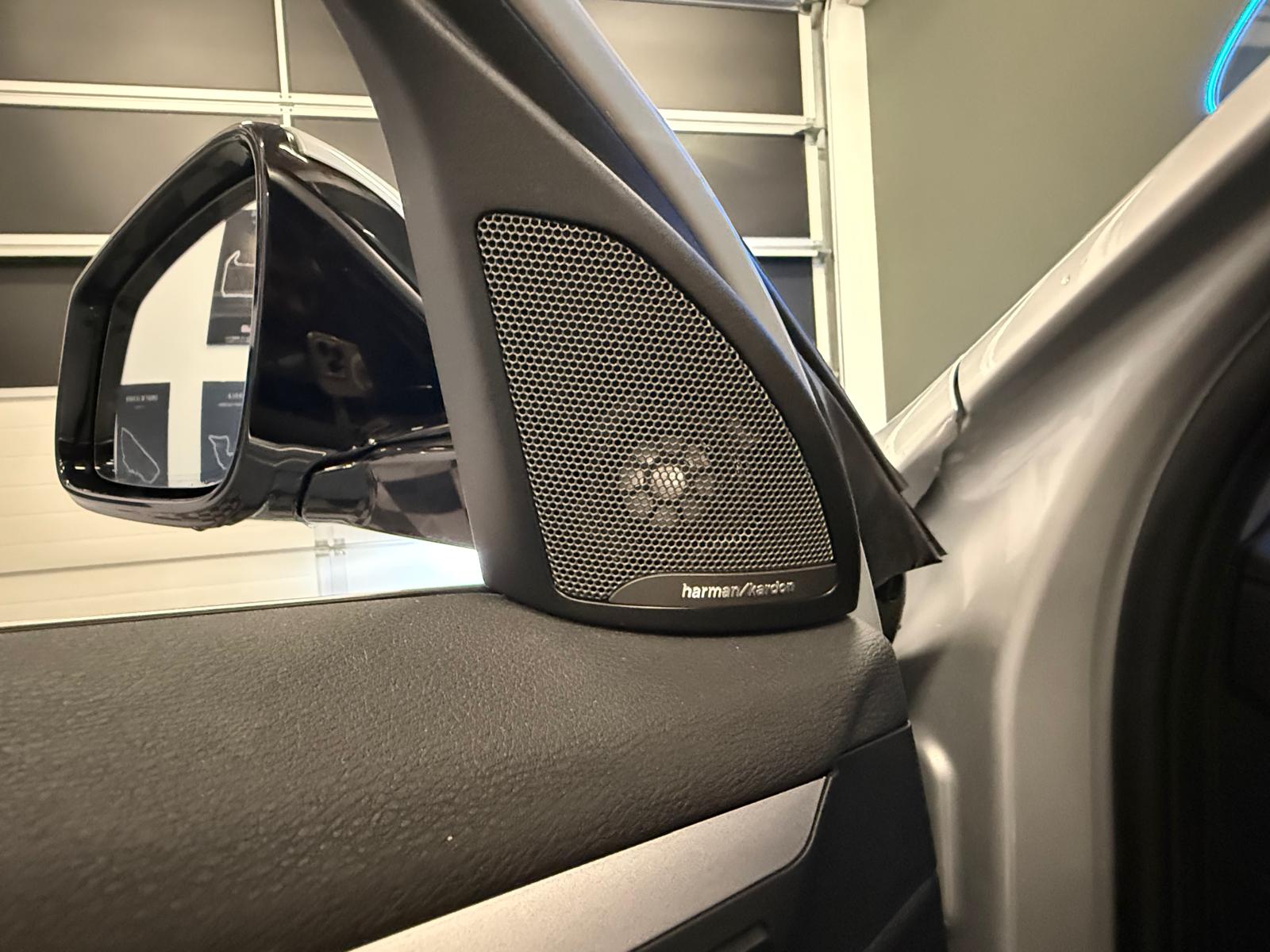 BMW X2 sDrive 20i Steptronic DSK-image-21