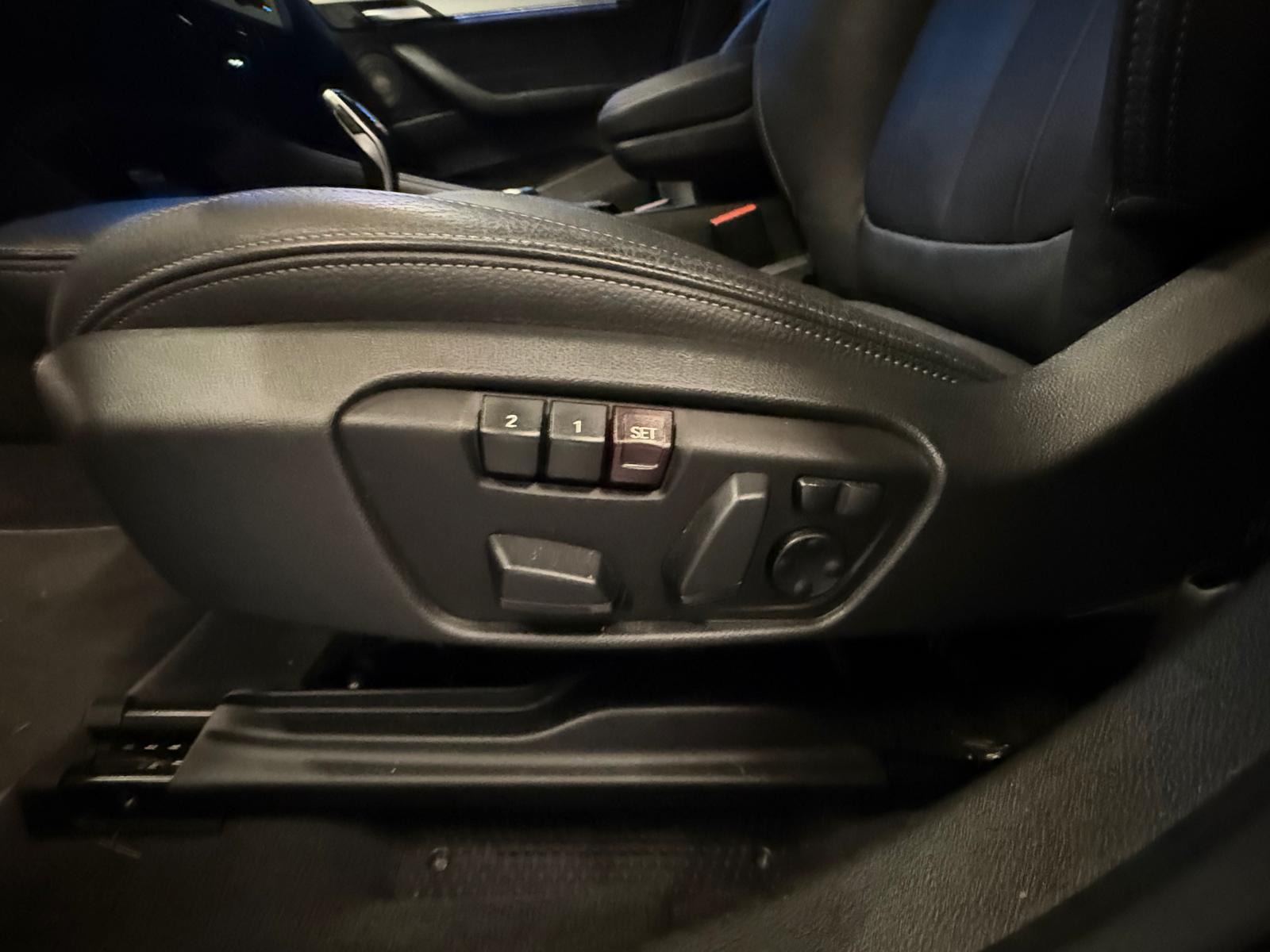 BMW X2 sDrive 20i Steptronic DSK-image-22