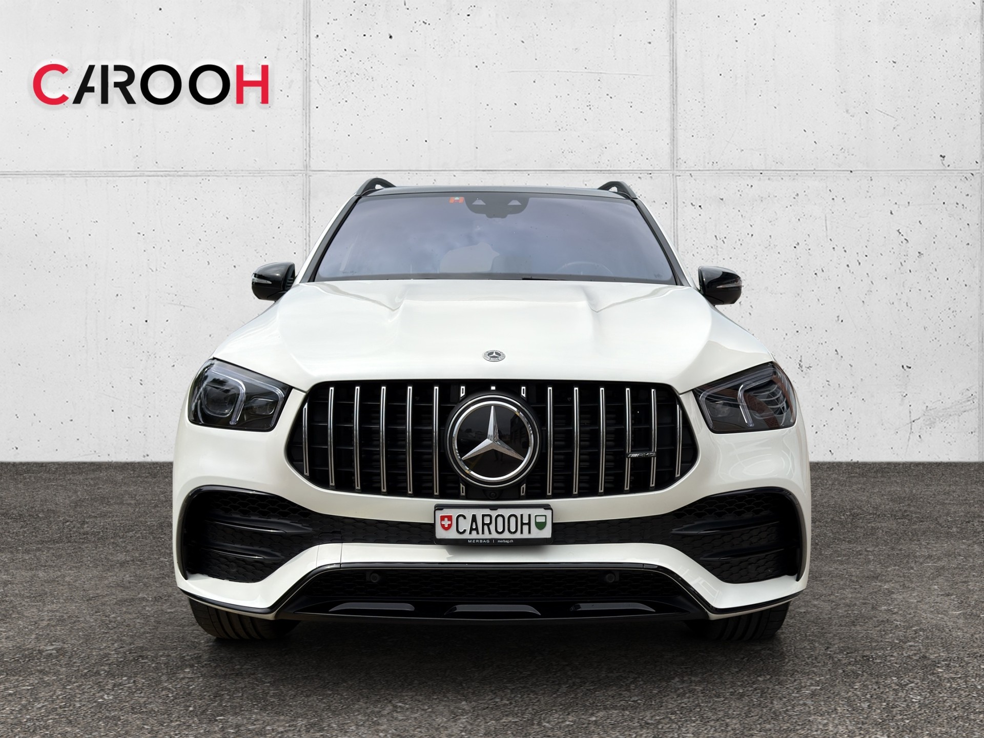 MERCEDES-BENZ GLE 53 AMG 4Matic+ 9G-Speedshift-showroom-element-1