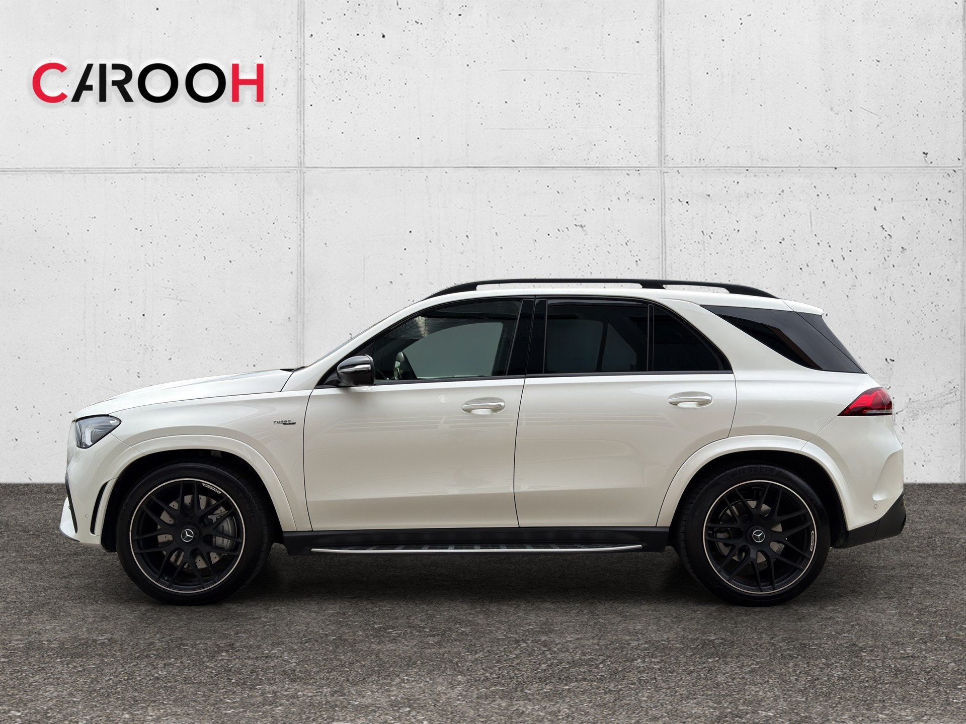 MERCEDES-BENZ GLE 53 AMG 4Matic+ 9G-Speedshift-showroom-element-3