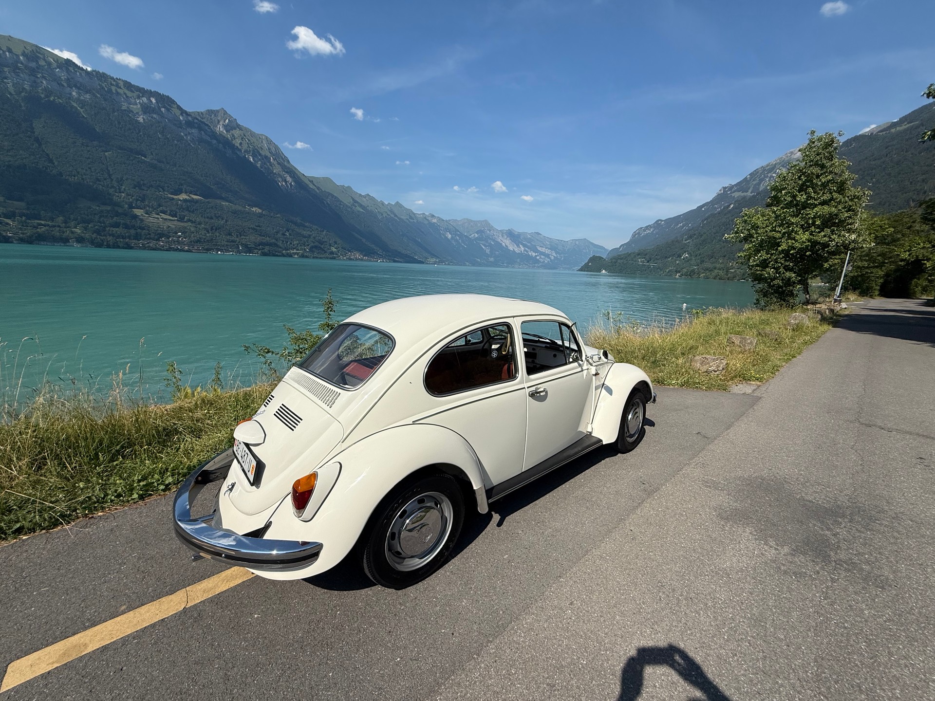 VW 11-1200-image-1