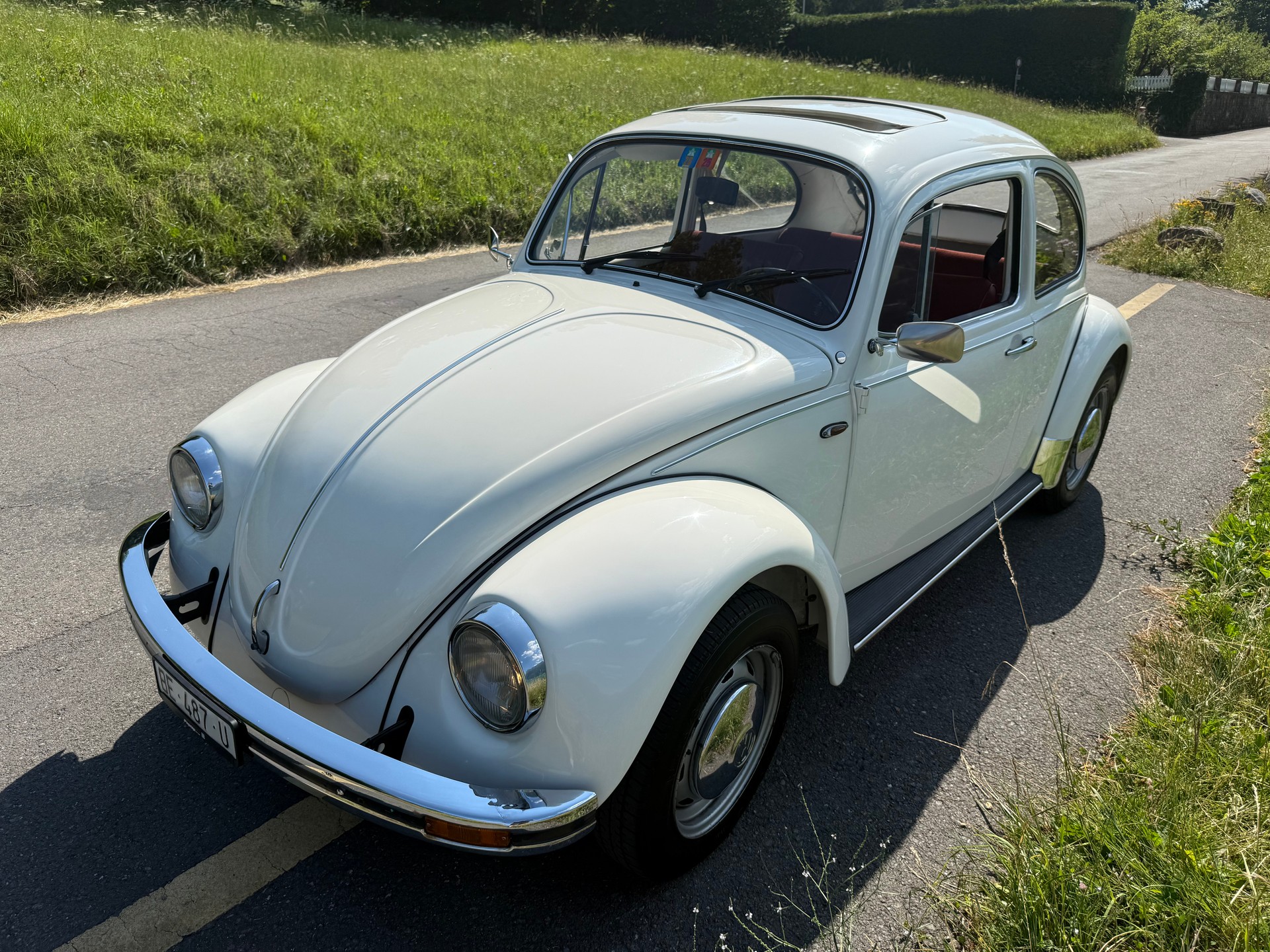 VW 11-1200-image-8
