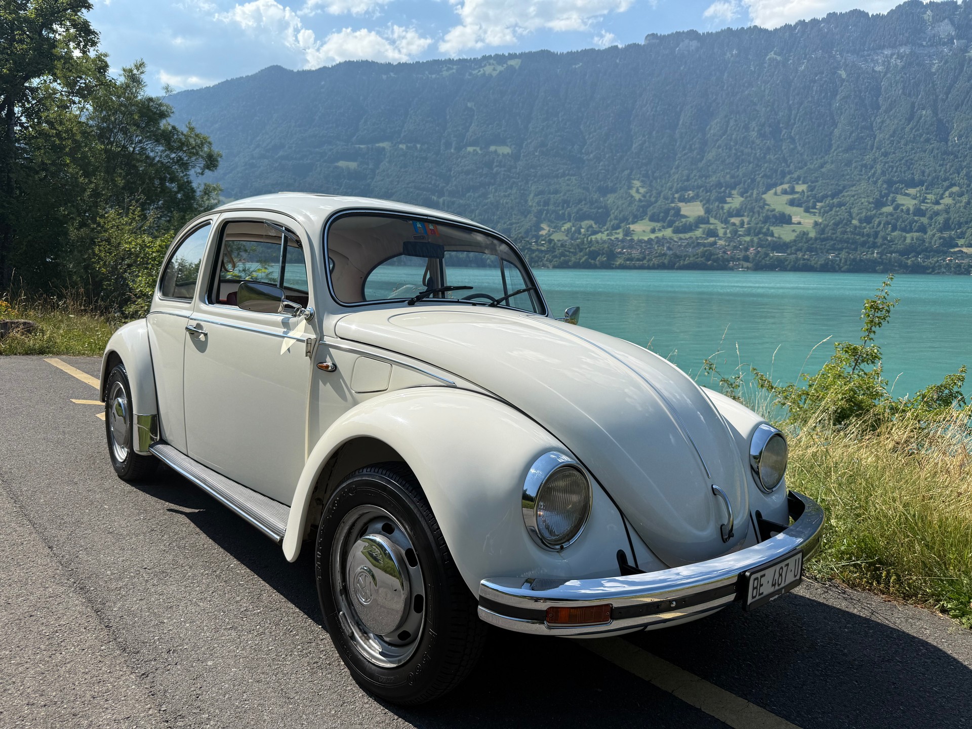 VW 11-1200-image-5