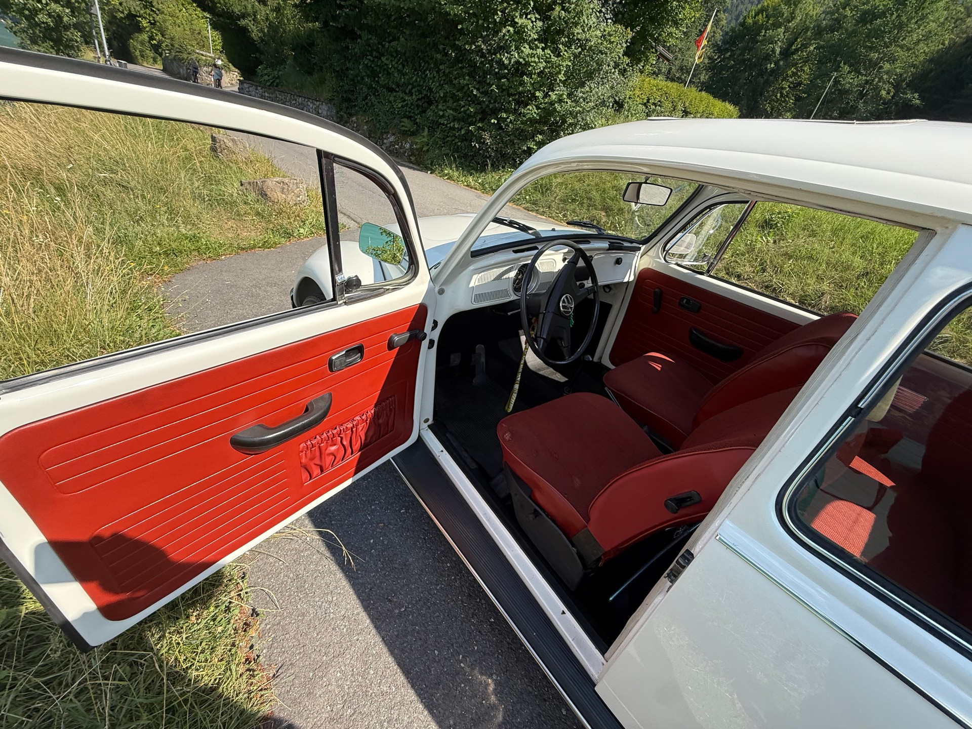 VW 11-1200-image-2