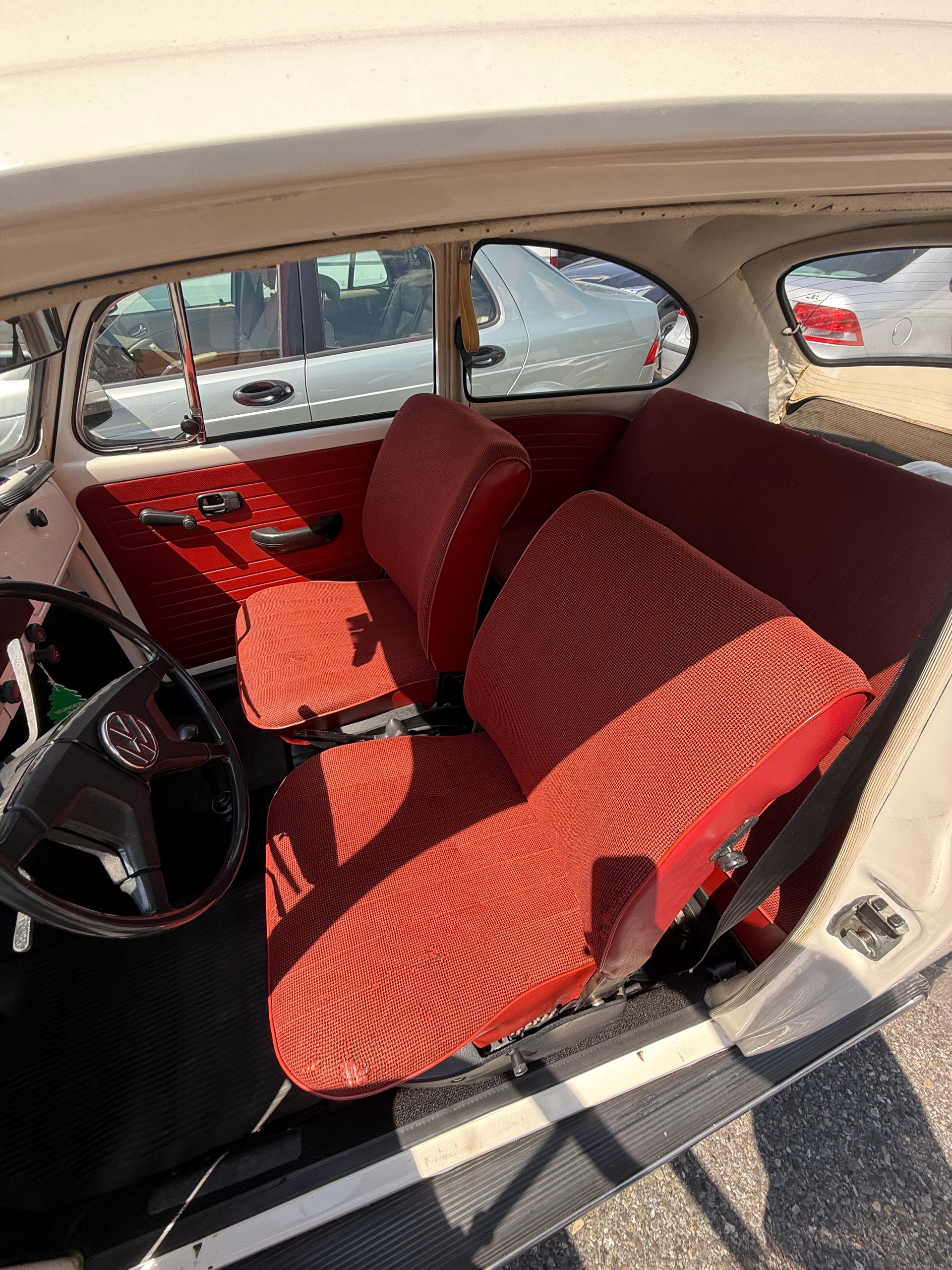 VW 11-1200-image-3