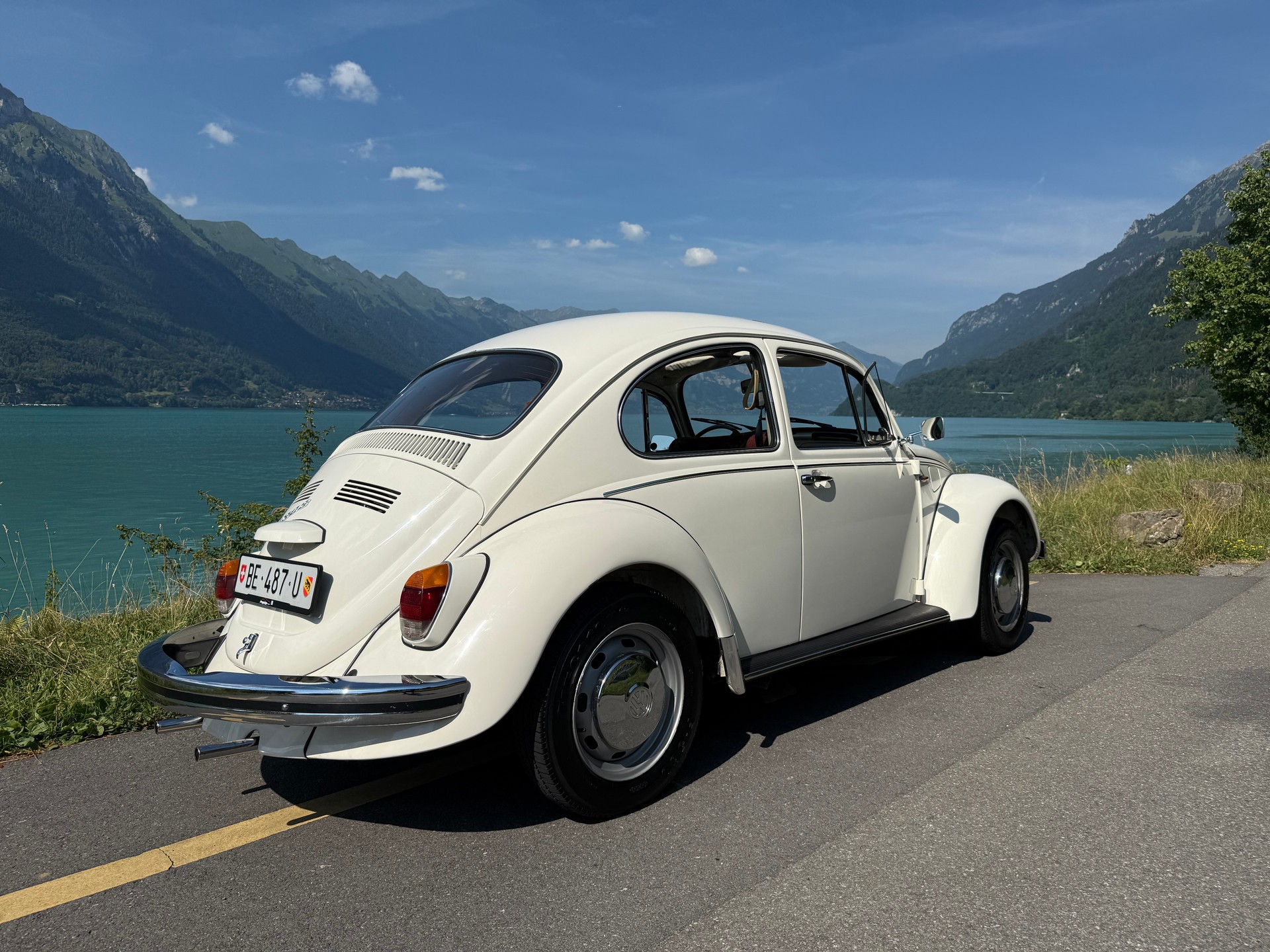 VW 11-1200-image-6