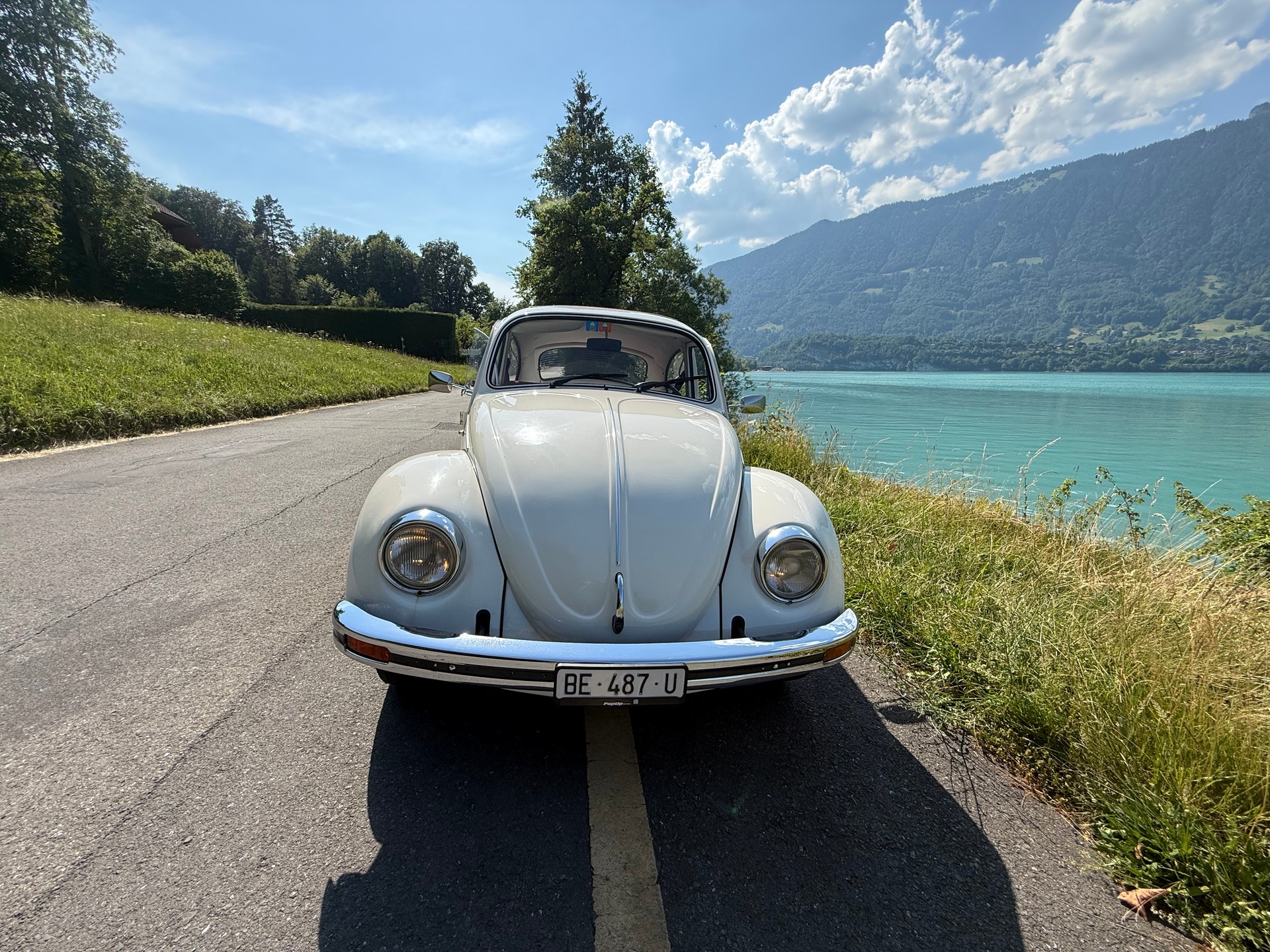VW 11-1200-image-7