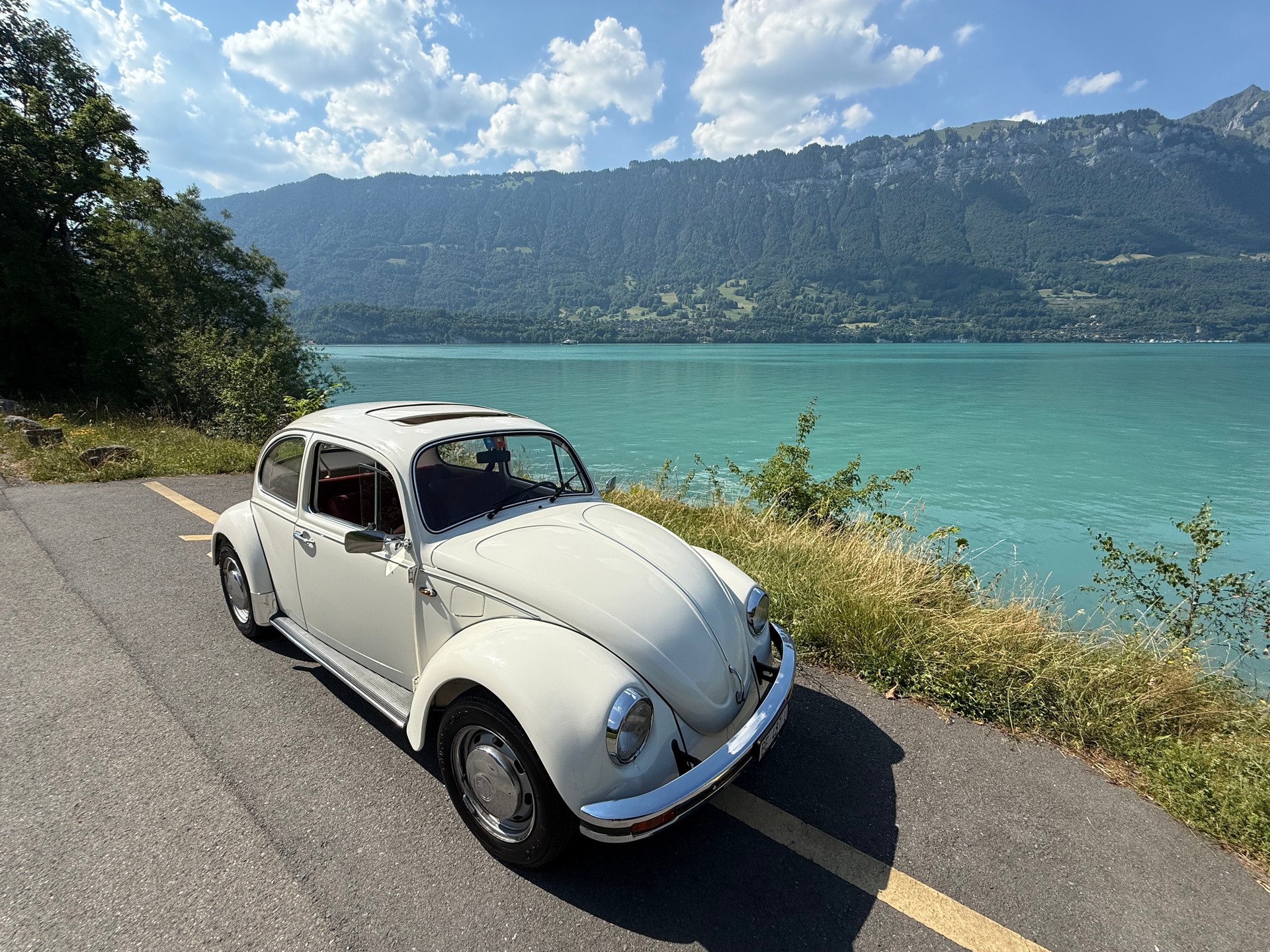 VW 11-1200