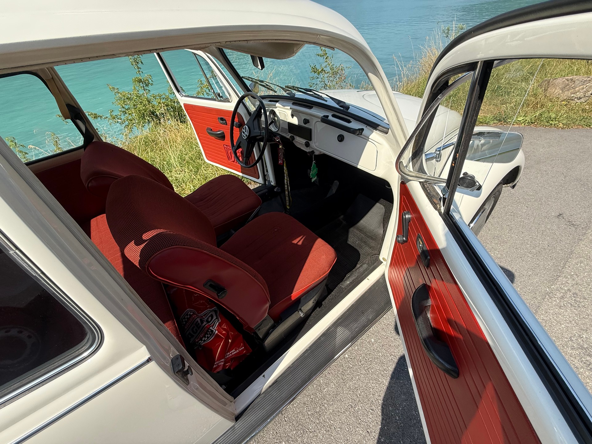 VW 11-1200-image-9