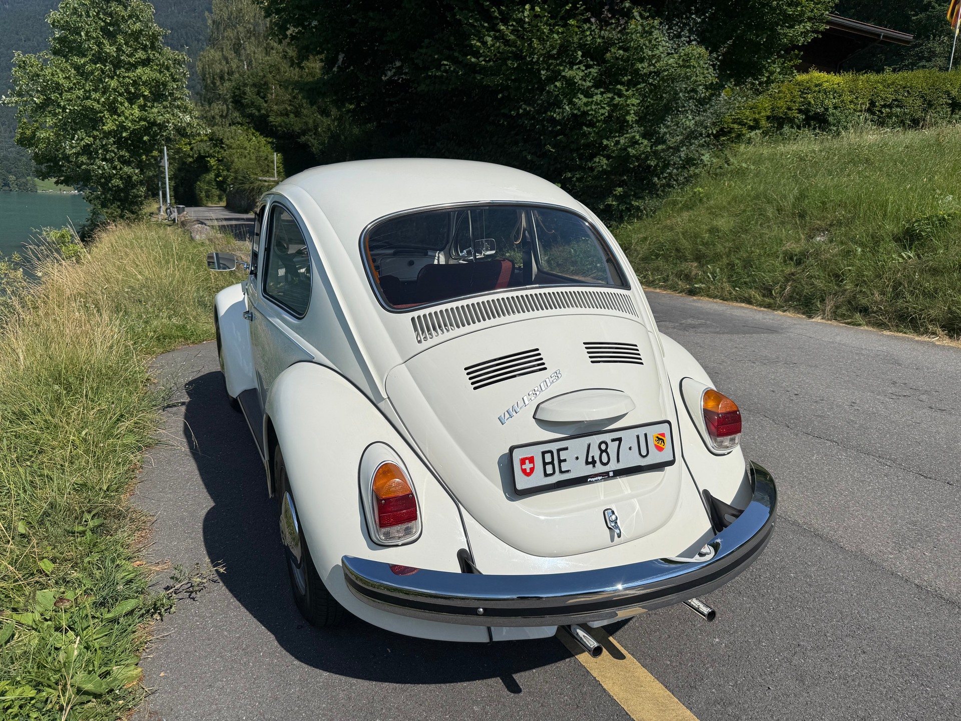 VW 11-1200-image-4