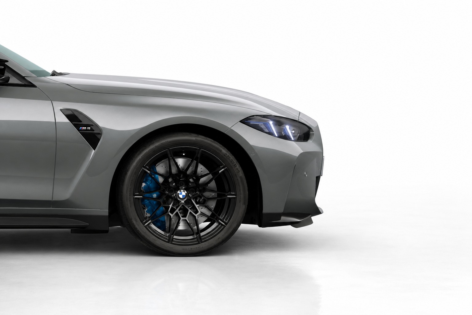 BMW M3 LCI-2 Handschalter-showroom-element-3