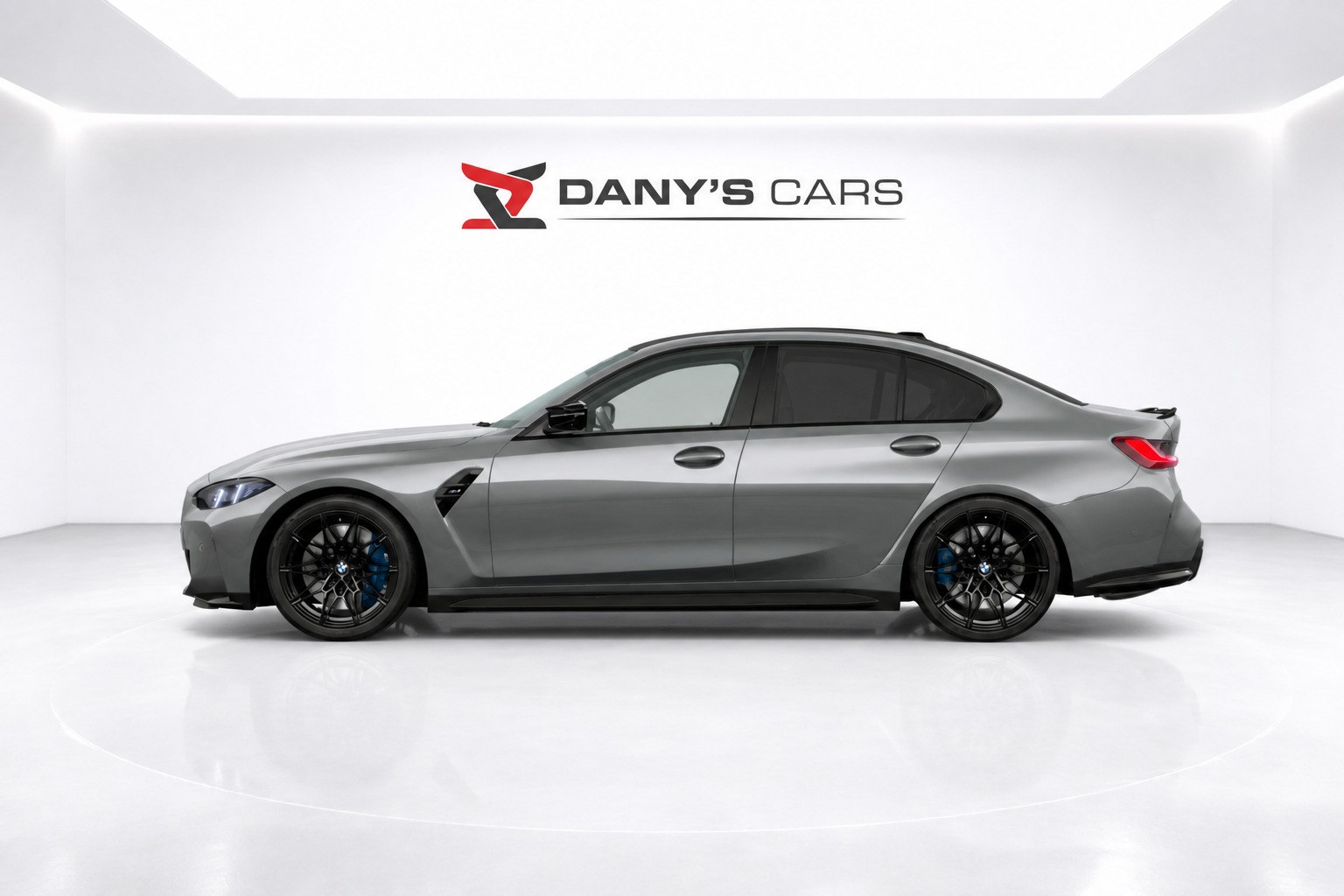 BMW M3 LCI-2 Handschalter-image-7
