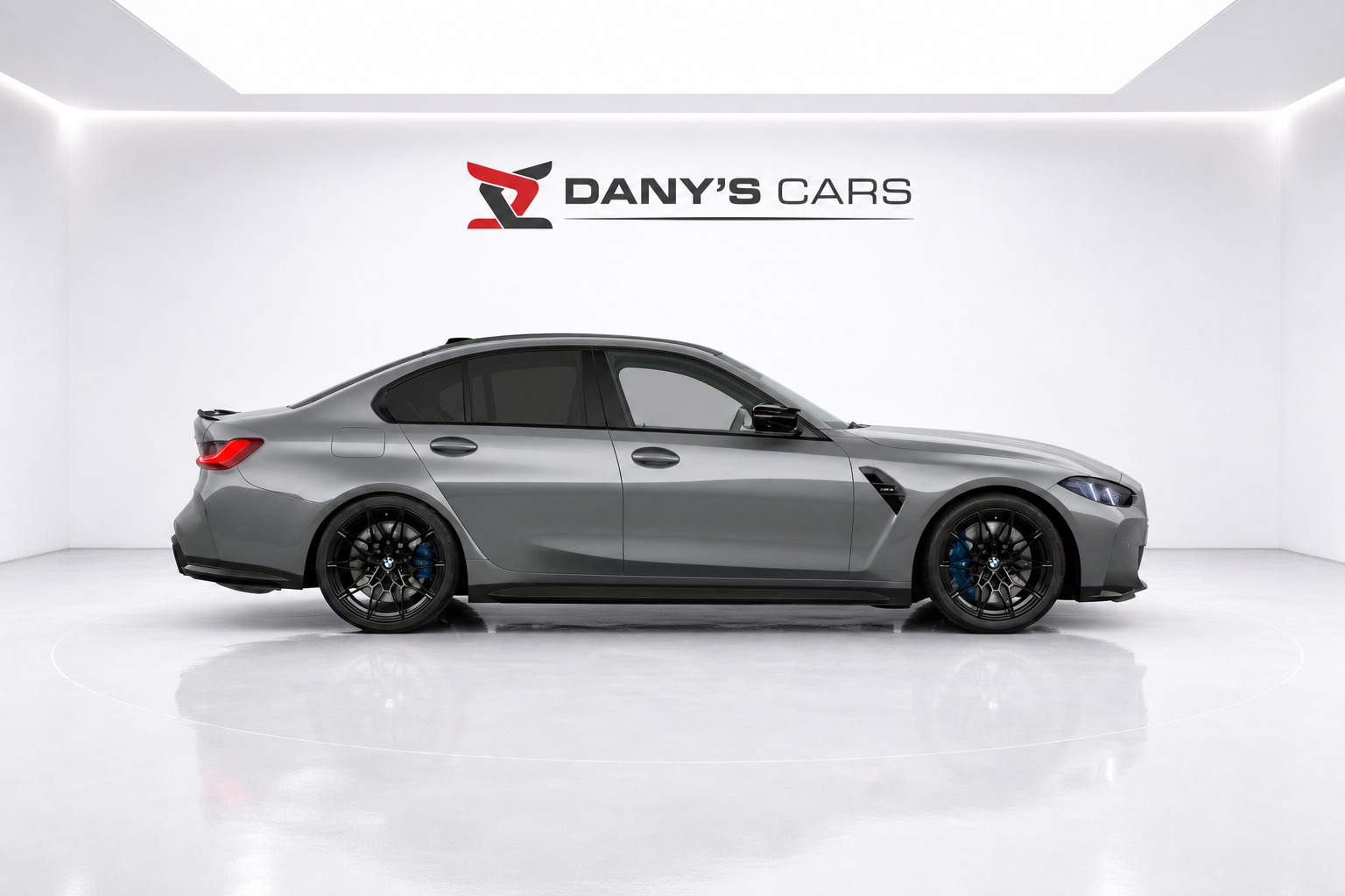 BMW M3 LCI-2 Handschalter-image-4