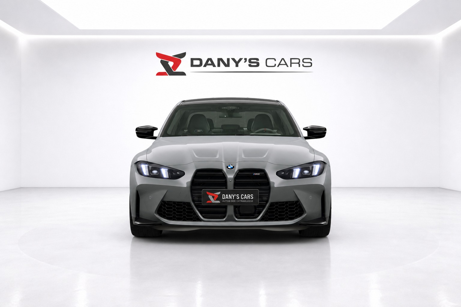 BMW M3 LCI-2 Handschalter-showroom-element-1