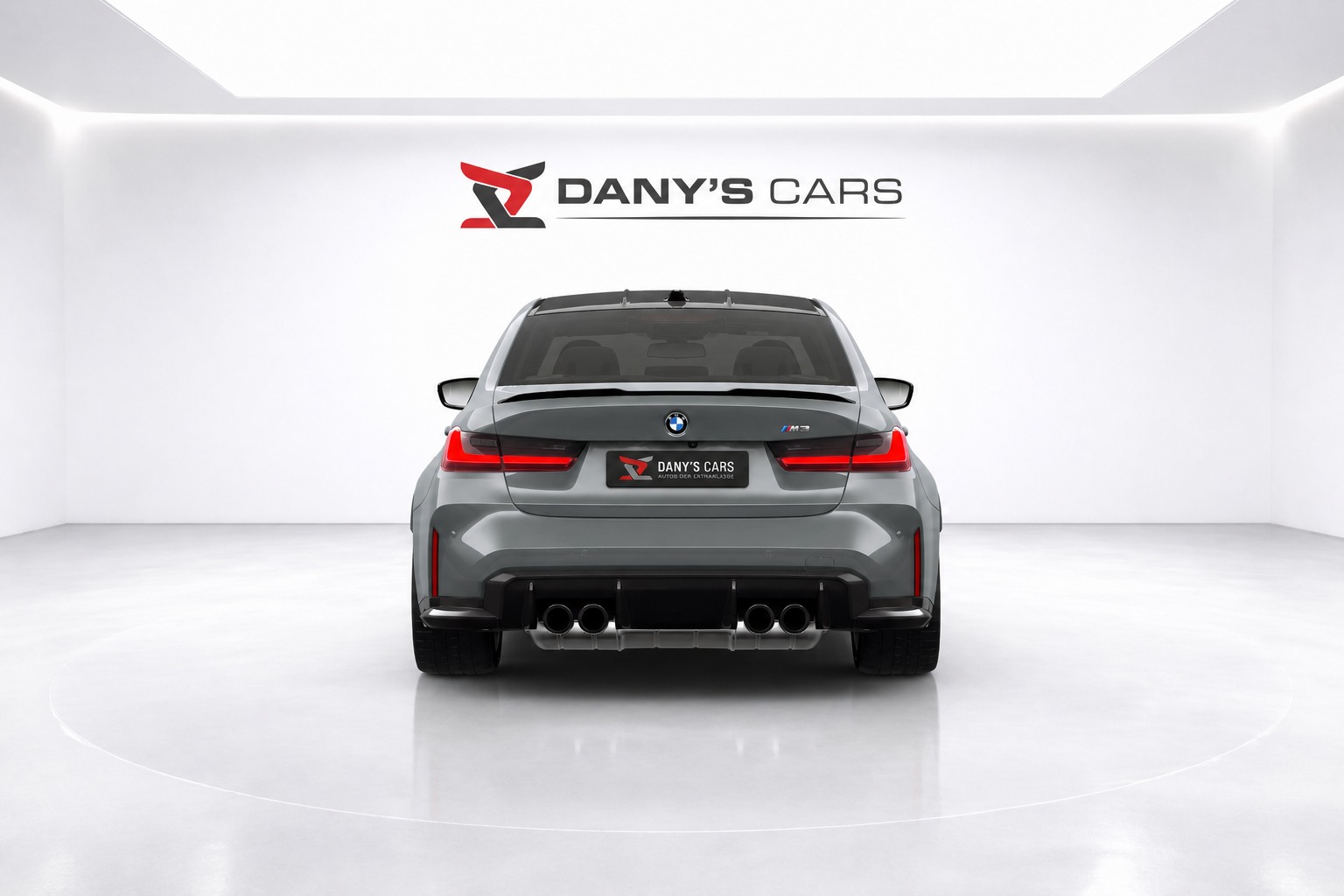 BMW M3 LCI-2 Handschalter-image-5