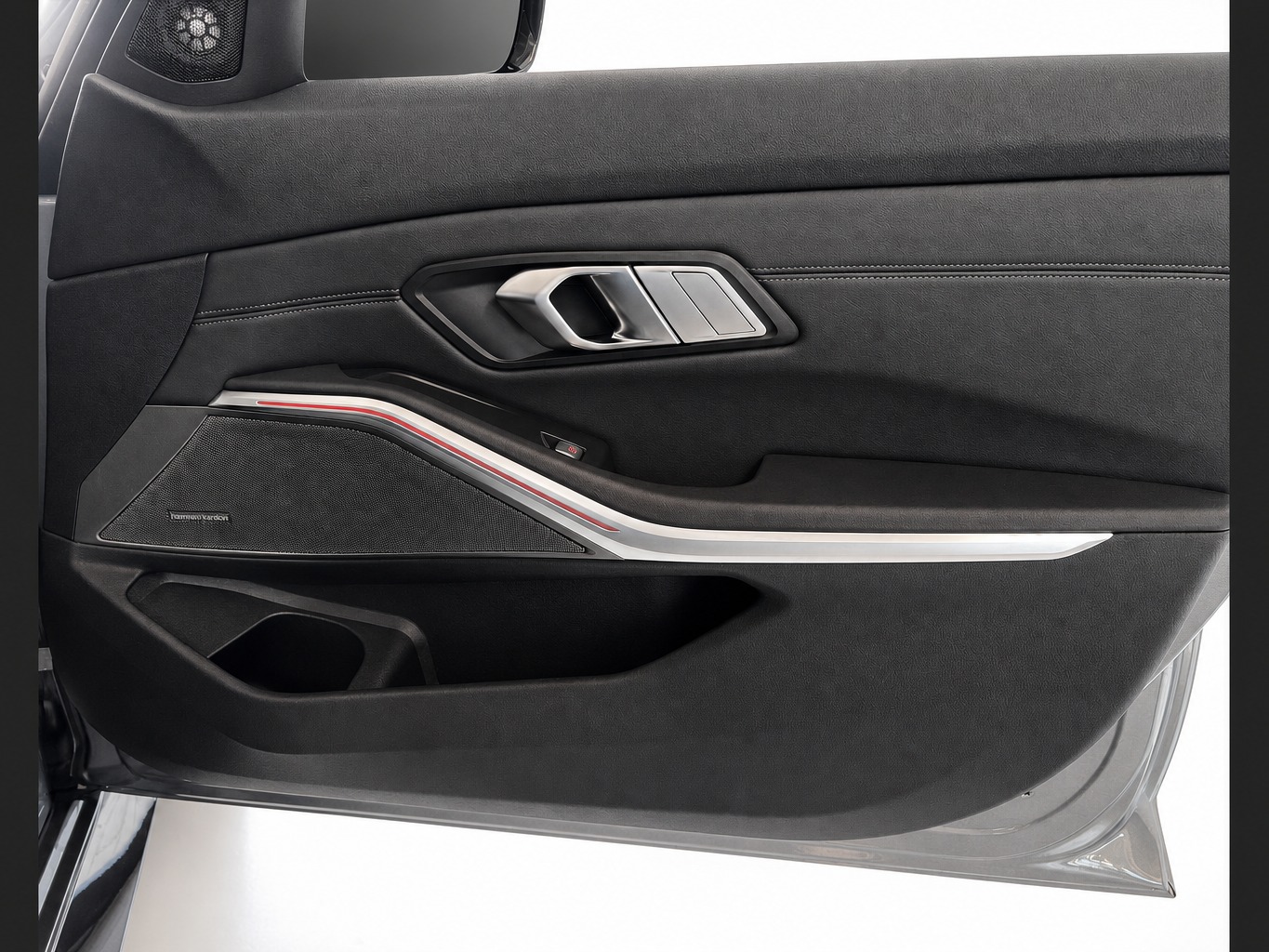 BMW M3 LCI-2 Handschalter-image-22