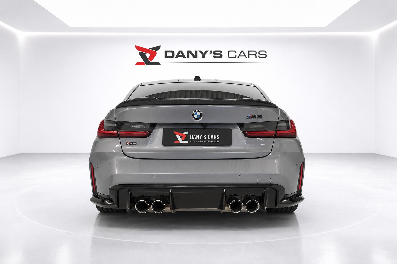 BMW M3 LCI-2 Handschalter-image-4