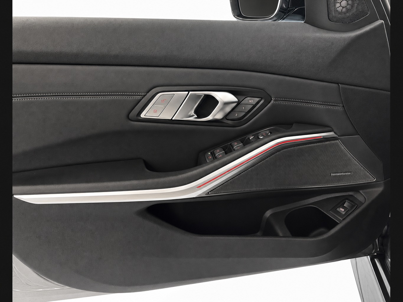 BMW M3 LCI-2 Handschalter-image-11