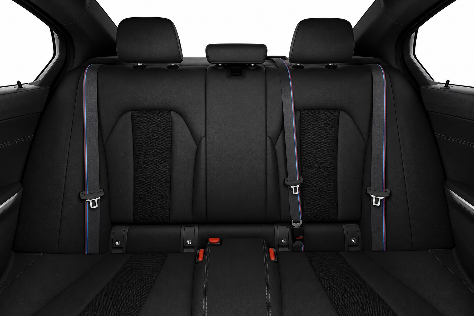 BMW M3 LCI-2 Handschalter-image-13