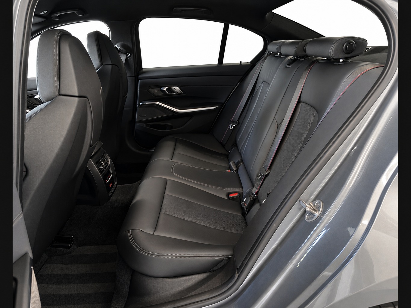 BMW M3 LCI-2 Handschalter-image-19