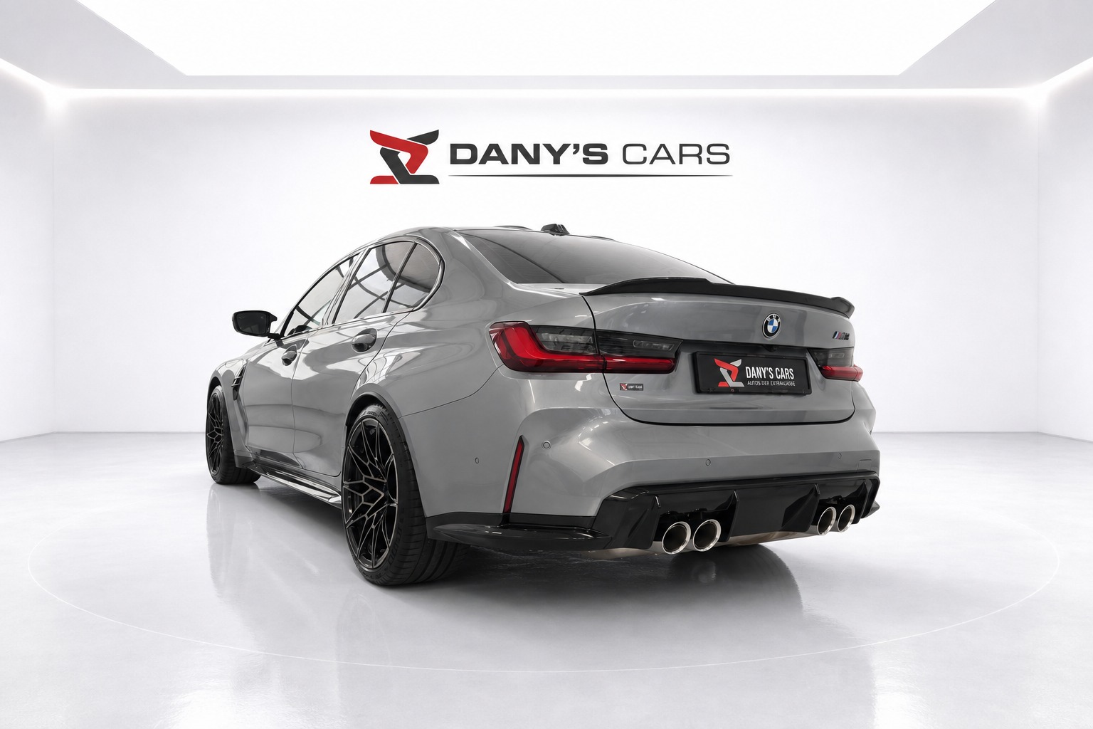BMW M3 LCI-2 Handschalter-image-5