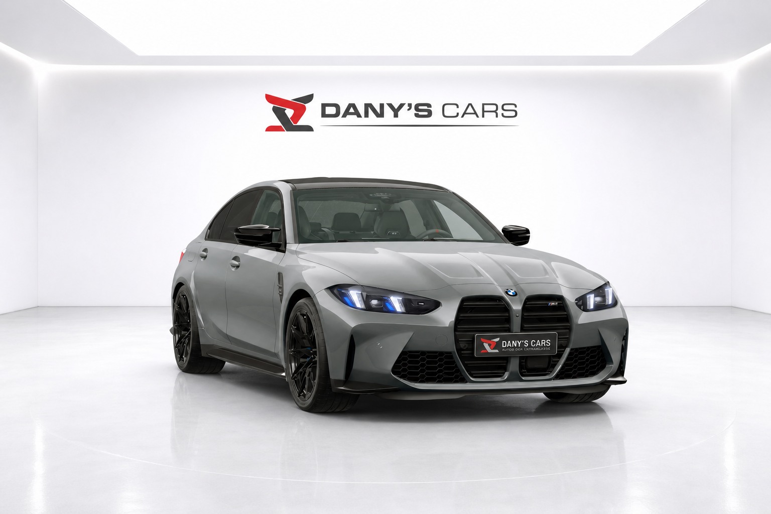 BMW M3 LCI-2 Handschalter-showroom-element-2