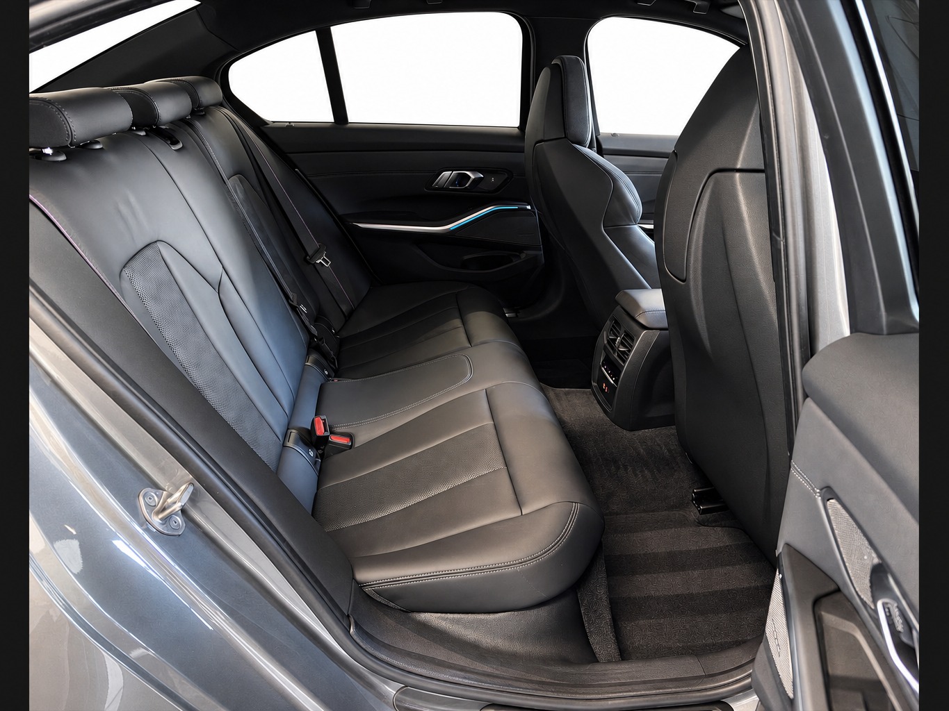 BMW M3 LCI-2 Handschalter-image-21