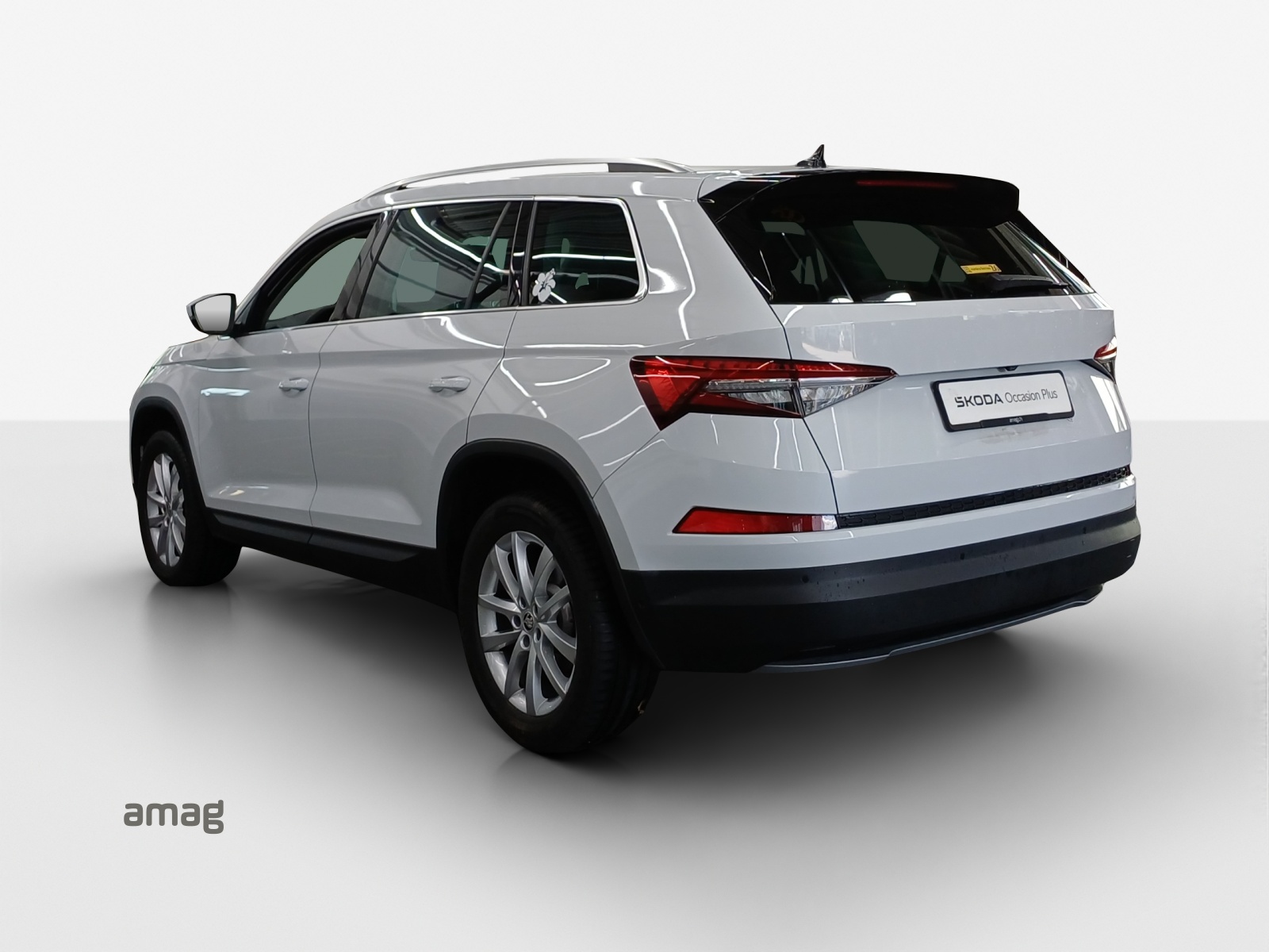 SKODA Kodiaq 2.0 TSI 4x4 Style-showroom-element-2