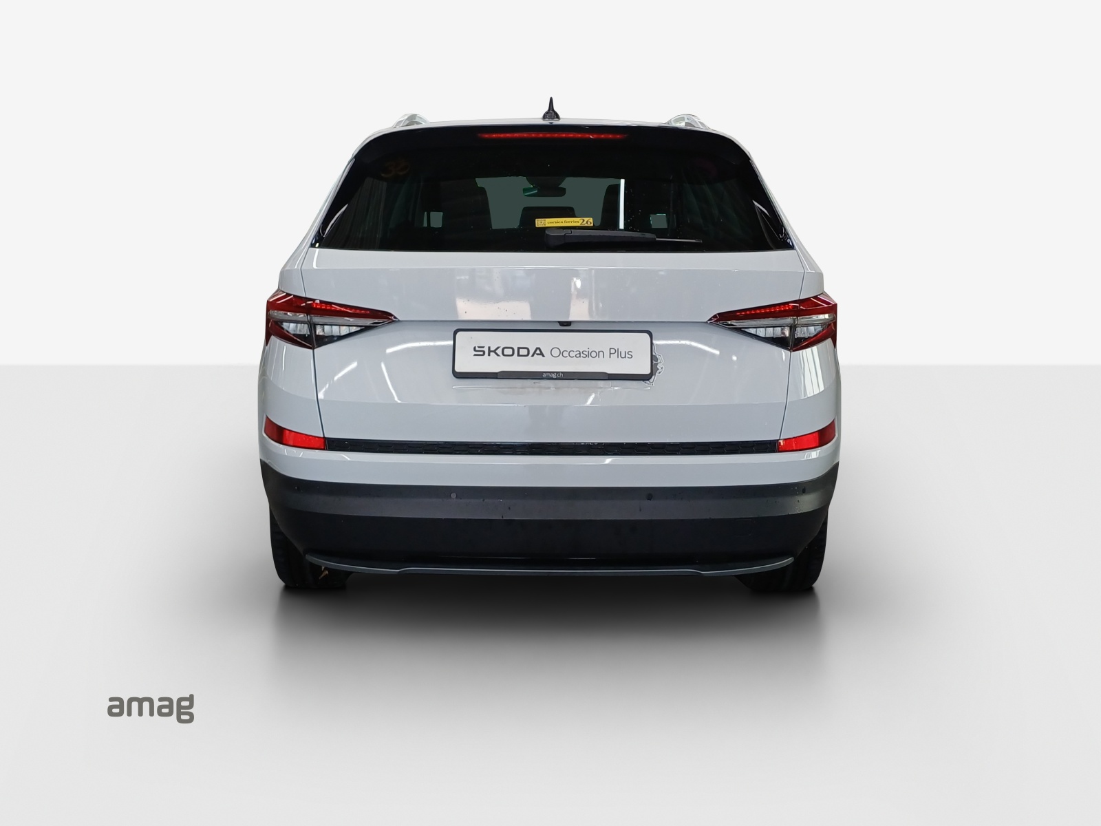 SKODA Kodiaq 2.0 TSI 4x4 Style-showroom-element-3