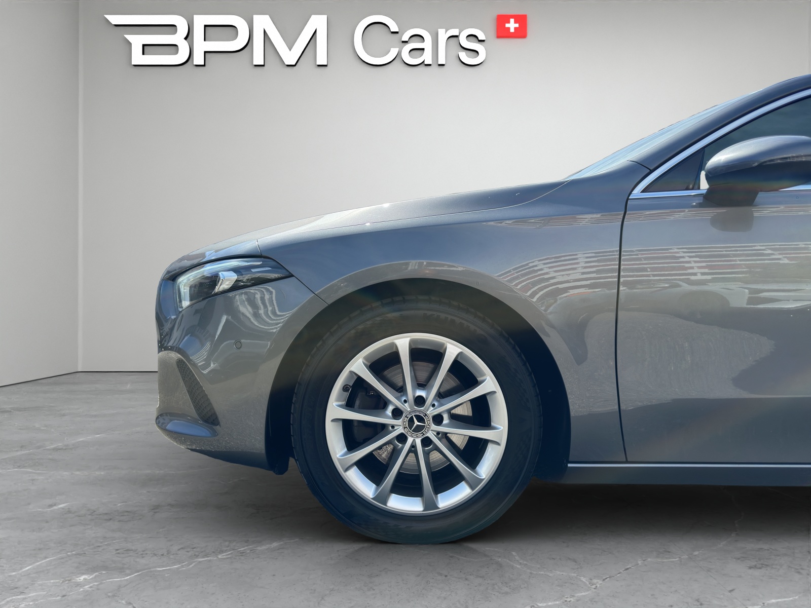 MERCEDES-BENZ Classe A W177 A 200 Progressive-showroom-element-3