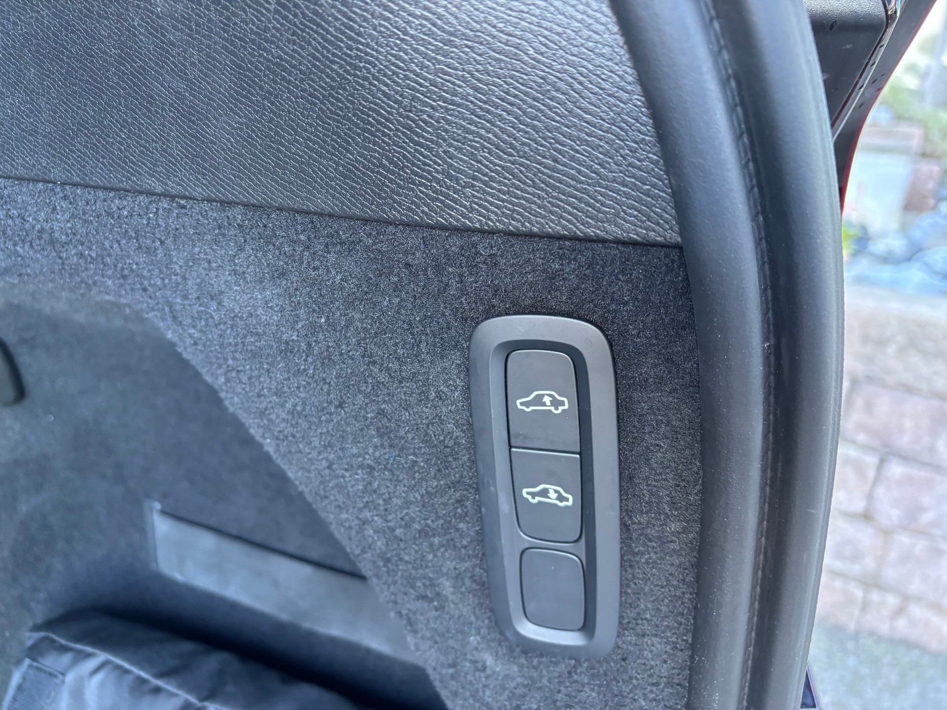 VOLVO XC90 T8 eAWD PluginHybrid Plus Dark Geartronic-image-15