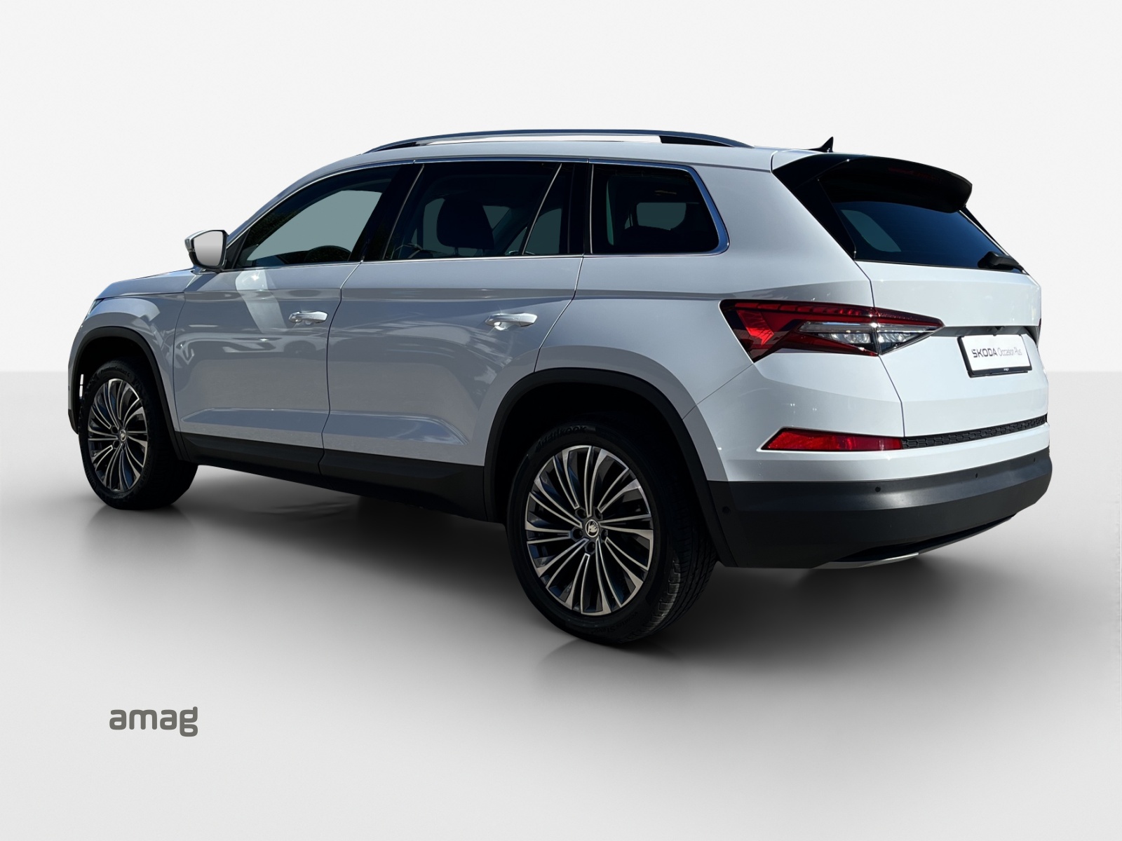 SKODA Kodiaq 2.0 TSI 4x4 Style-showroom-element-2