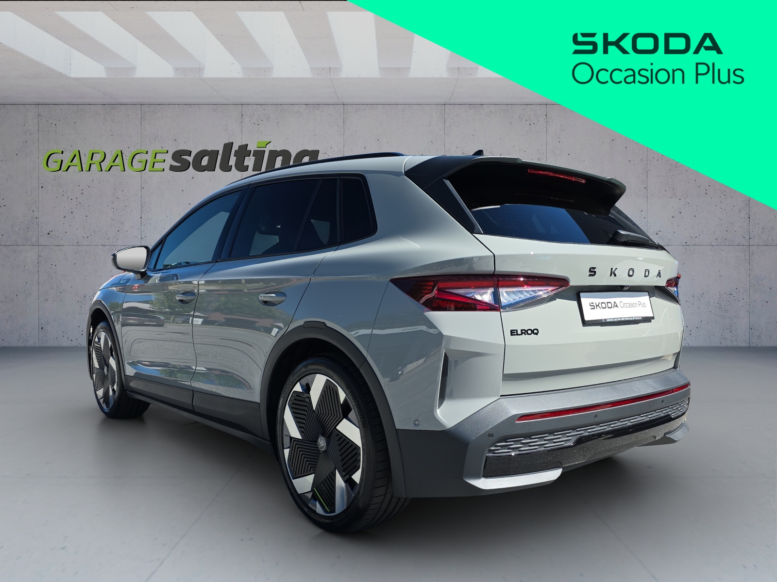 SKODA Elroq RS 4x4-showroom-element-1