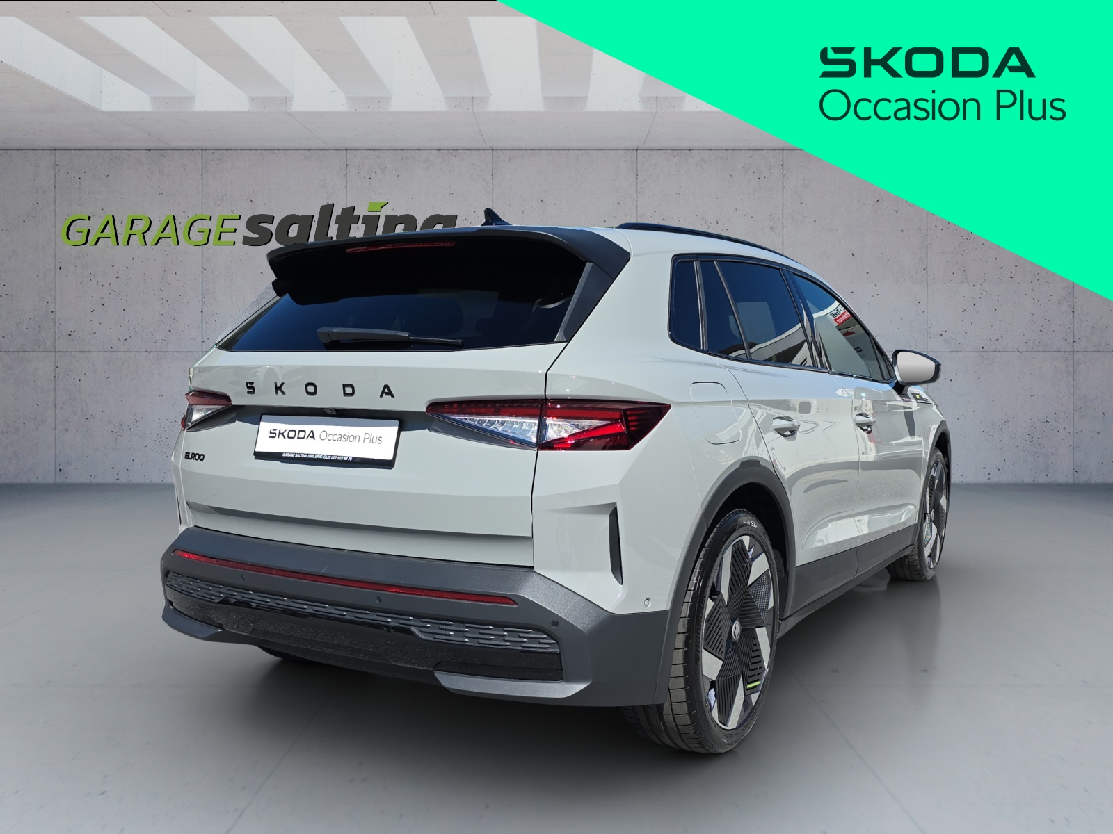 SKODA Elroq RS 4x4-showroom-element-2