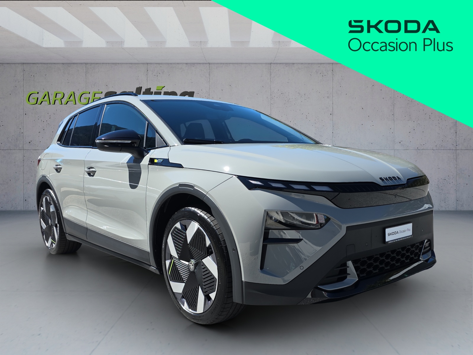 SKODA Elroq RS 4x4-showroom-element-3