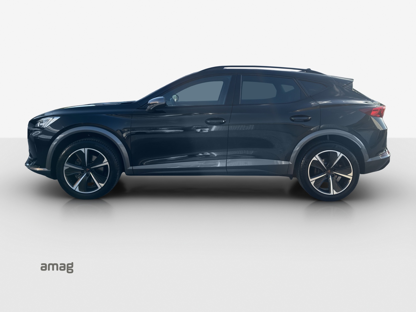 CUPRA Formentor 1.5 TSI Inicio DSG-showroom-element-1