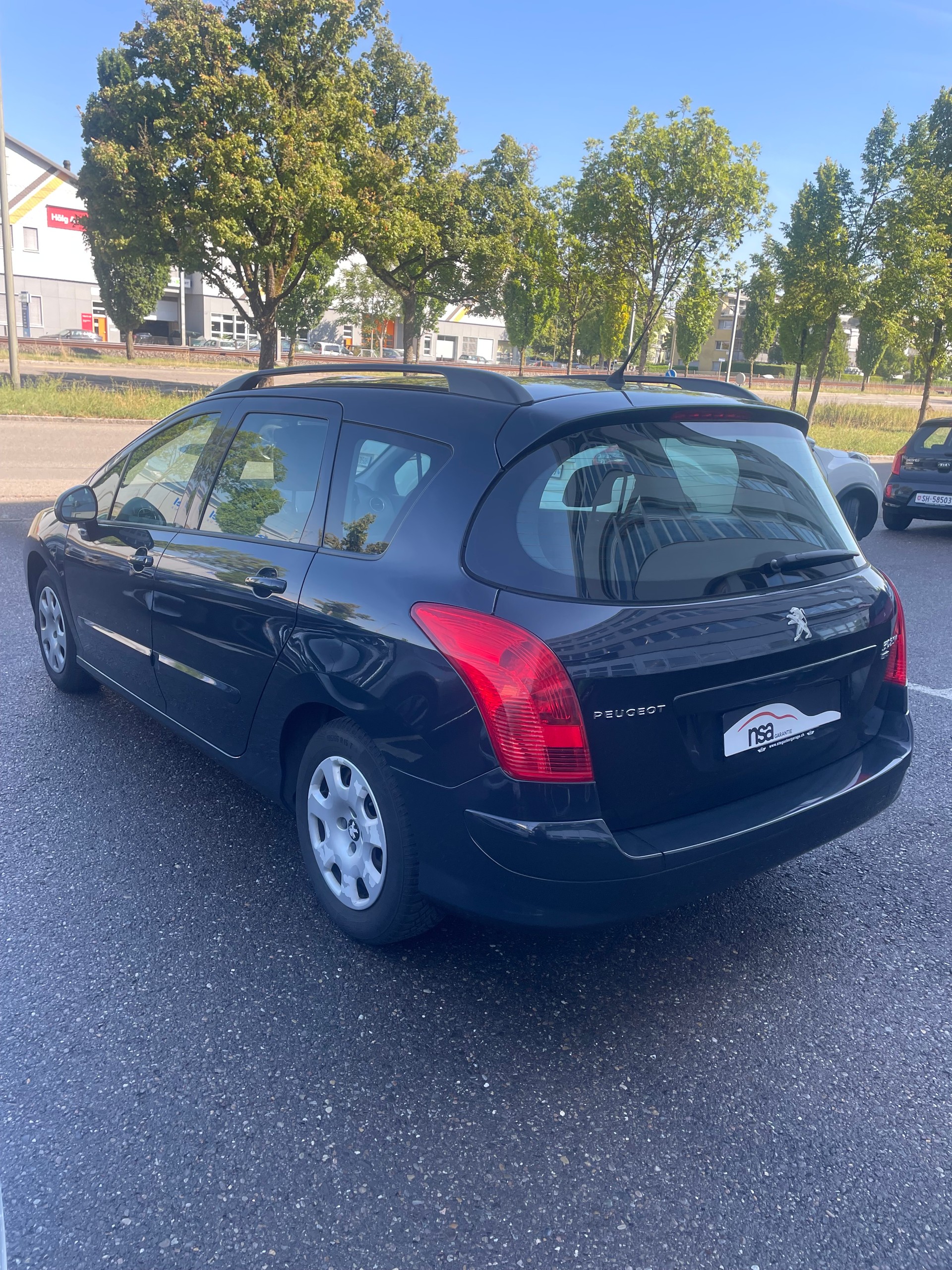 PEUGEOT 308-image-5