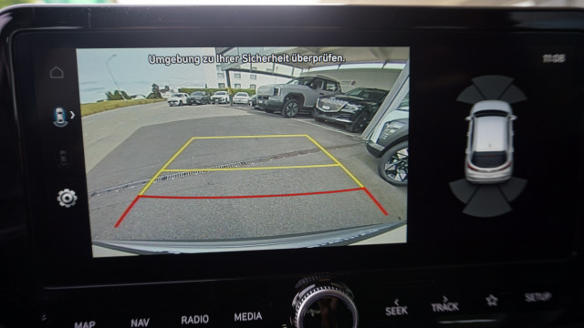 HYUNDAI i30 1.5 T-GDi Vertex DCT-image-13