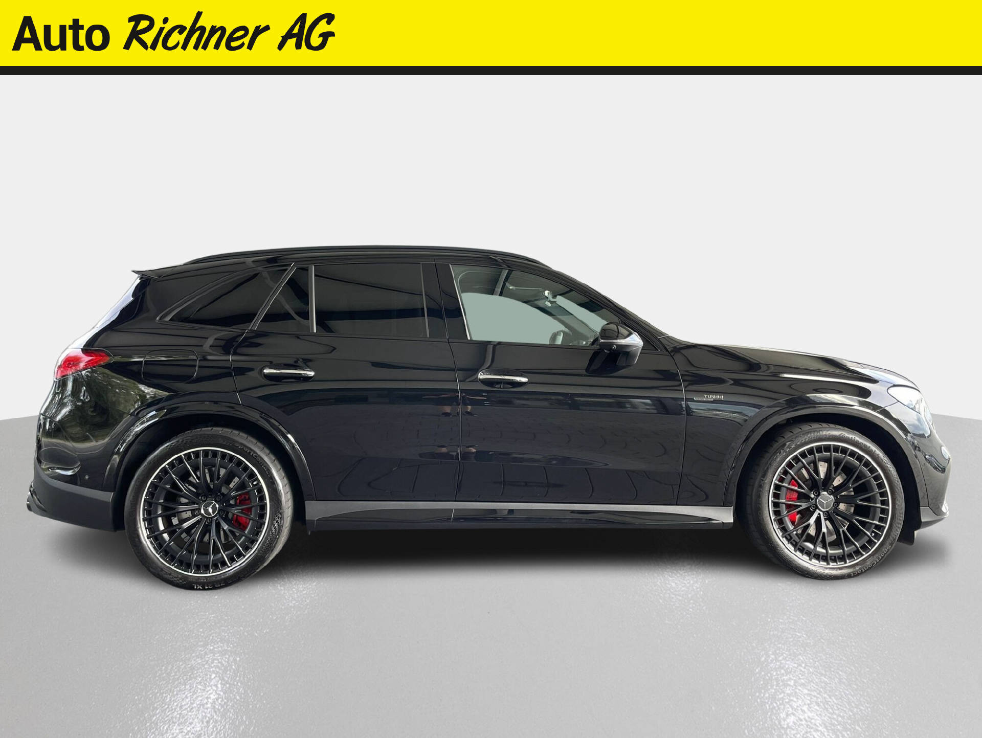 MERCEDES-BENZ GLC 43 AMG 4matic-showroom-element-2