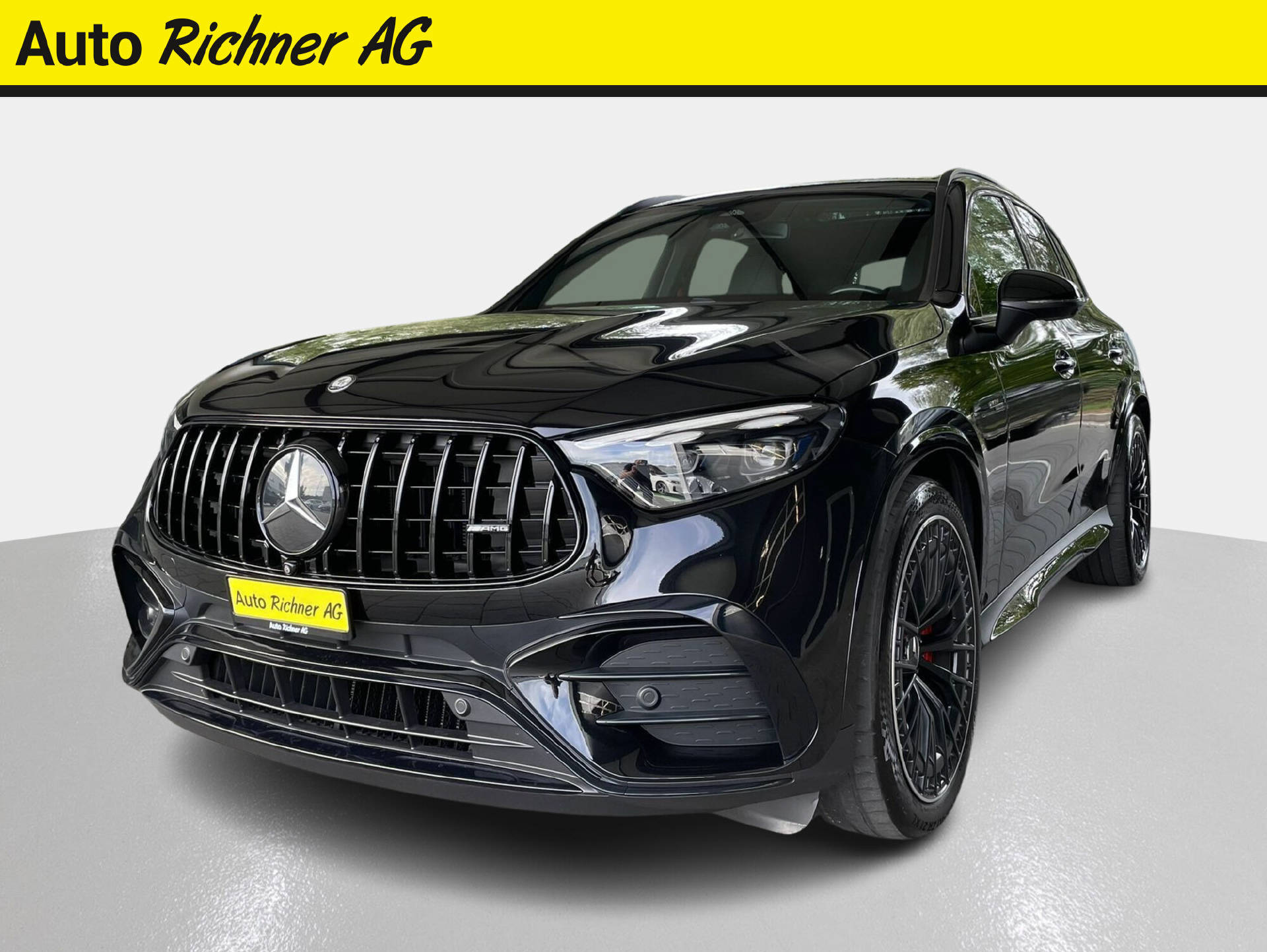 MERCEDES-BENZ GLC 43 AMG 4matic-showroom-element-1