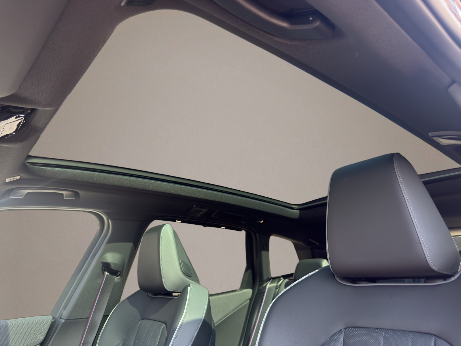 BMW X3 xDrive 48V 40d M Sport Pro-image-19