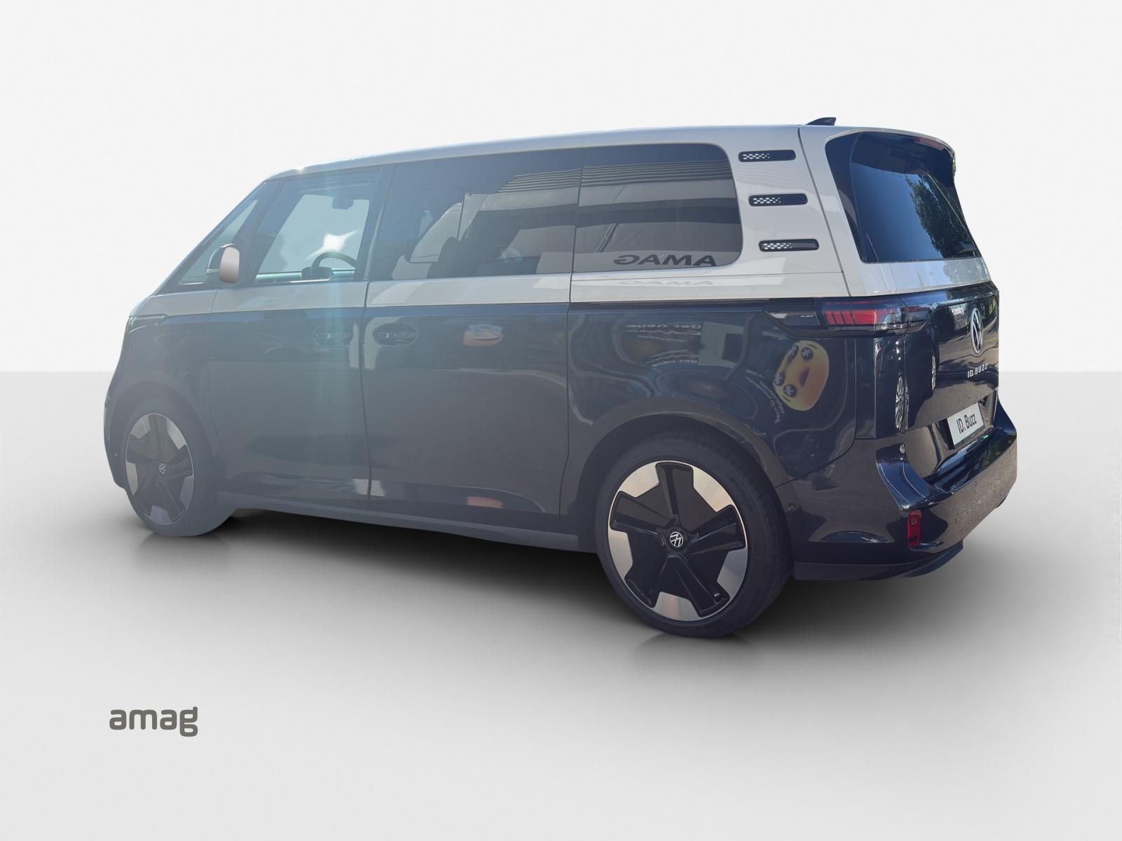 VW ID.Buzz NWB Pro 4 Motion-showroom-element-2