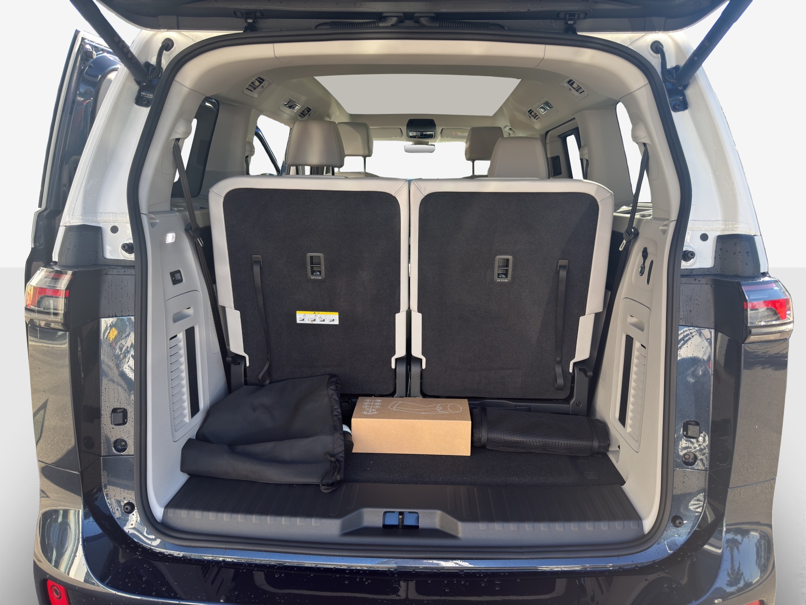 VW ID.Buzz NWB Pro 4 Motion-image-12