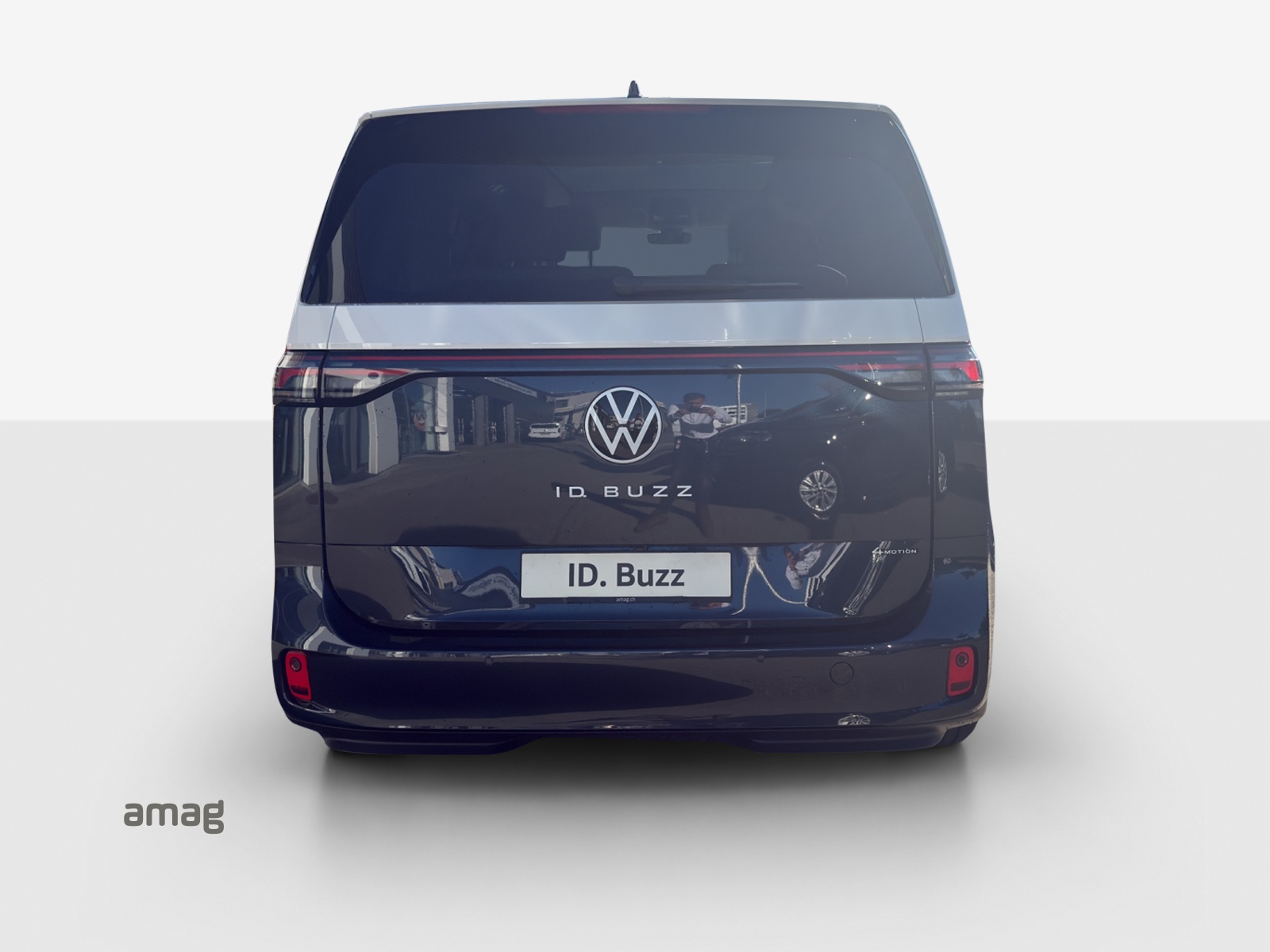 VW ID.Buzz NWB Pro 4 Motion-showroom-element-3