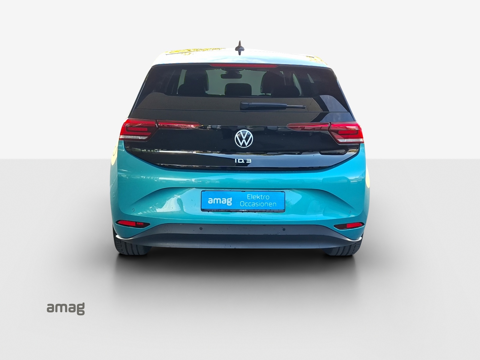 VW ID.3 Pro Performance 58 kWh Life Plus Zoll-showroom-element-3