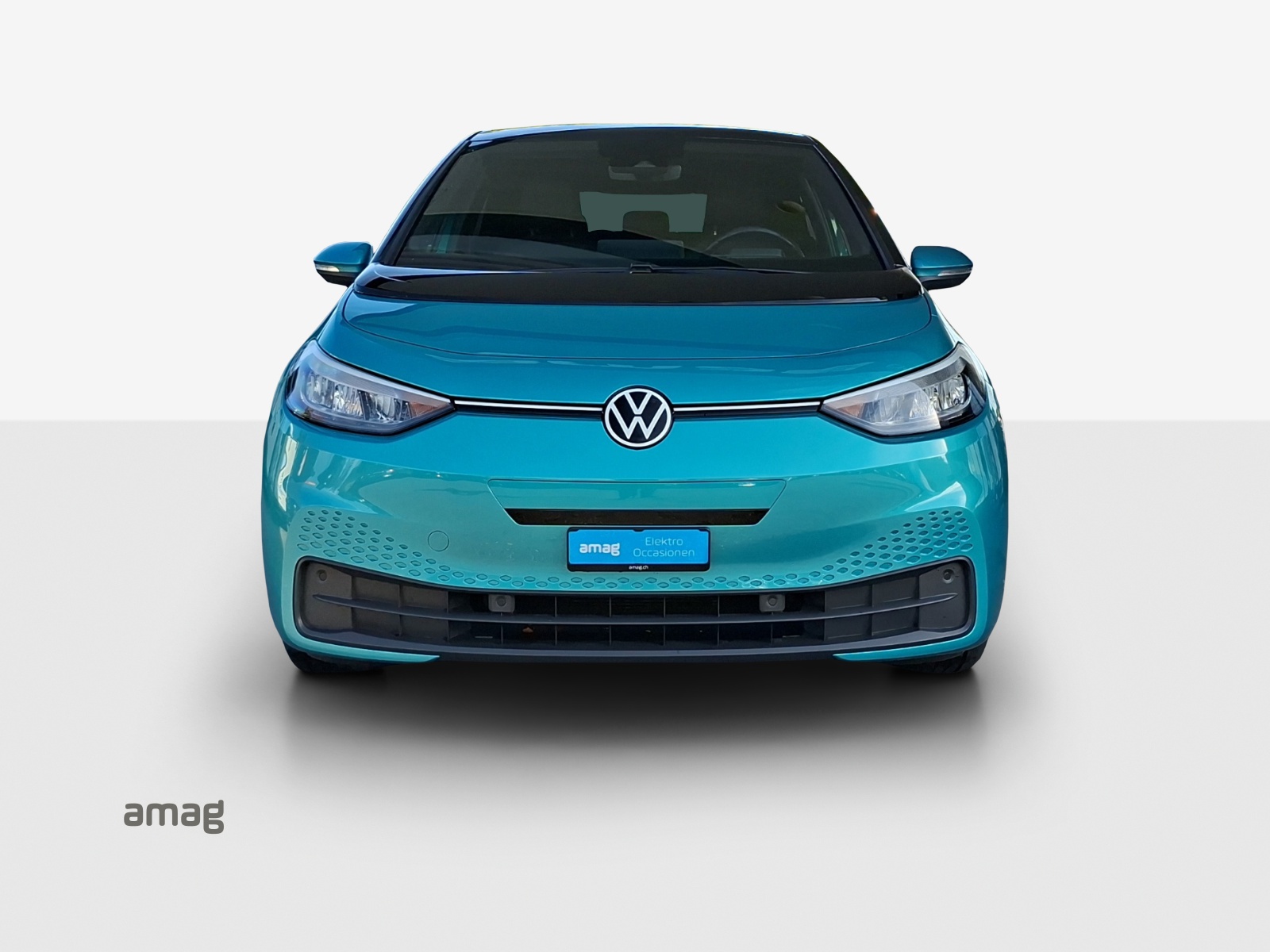 VW ID.3 Pro Performance 58 kWh Life Plus Zoll-image-6
