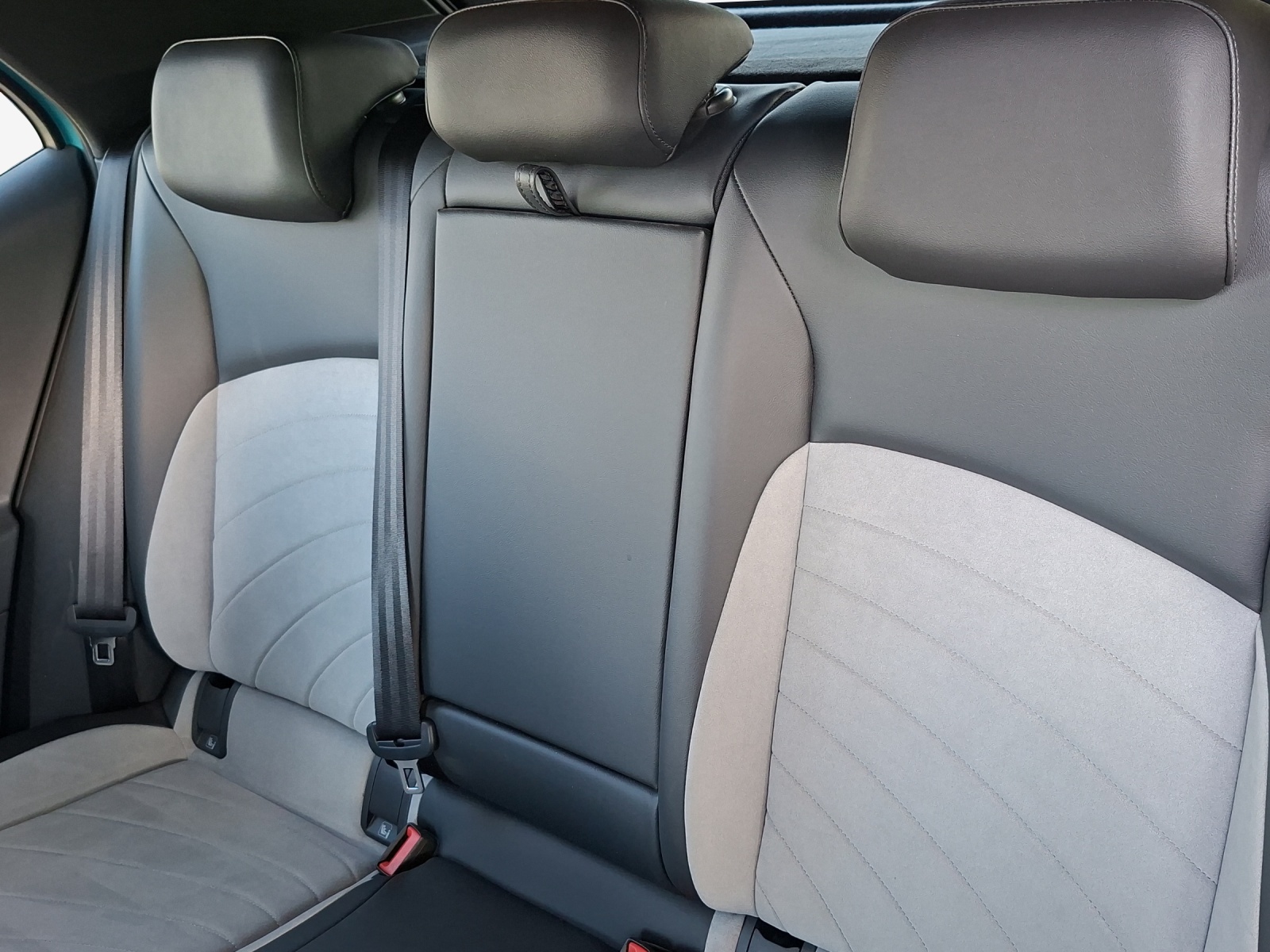 VW ID.3 Pro Performance 58 kWh Life Plus Zoll-image-11