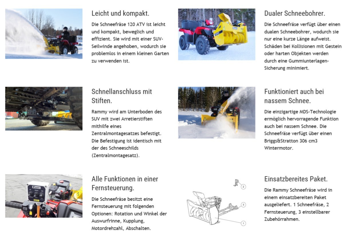 TGB-image-3