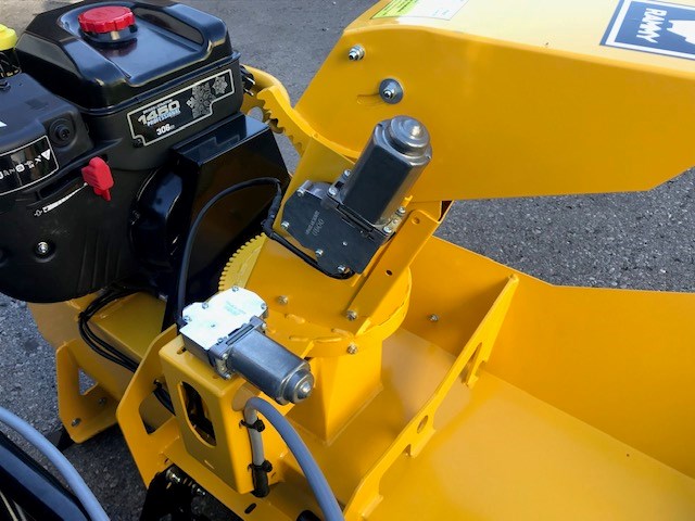 TGB-image-9